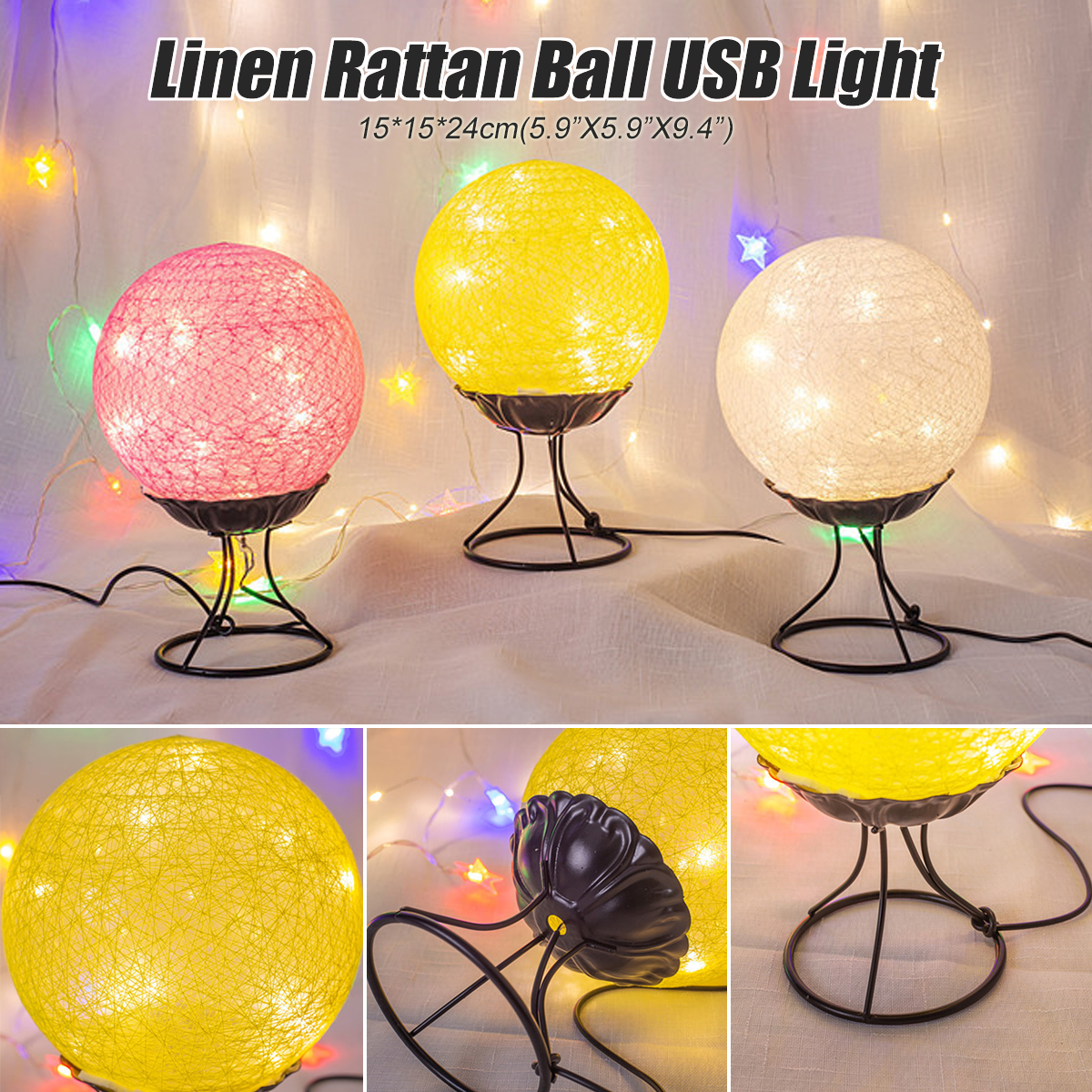 LED-Linen-Rattan-Ball-Desk-Lamp-USB-Creative-Romantic-Night-Light-with-Switch-Button-1531623-1