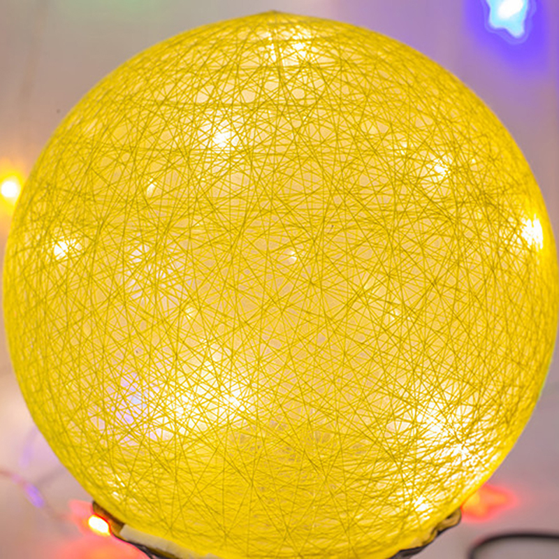LED-Linen-Rattan-Ball-Desk-Lamp-USB-Creative-Romantic-Night-Light-with-Switch-Button-1531623-9