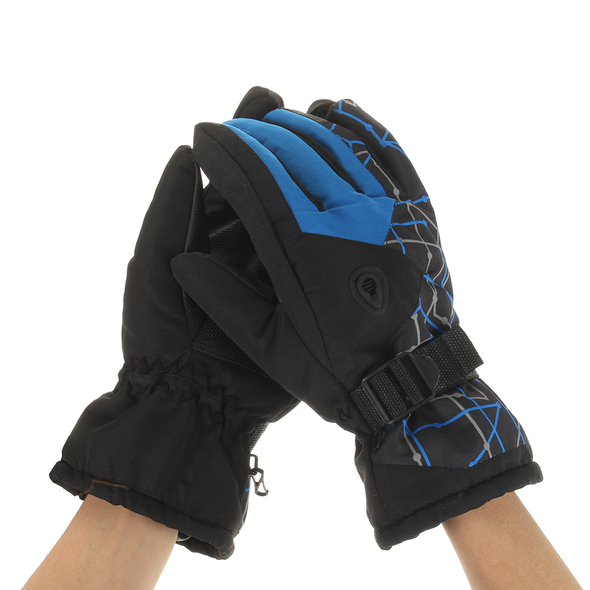 Mens-Winter-Skiing-Gloves-Waterproof-Thermal-Warm-Snowboard-Running-Bike-Ski-Mittens-1620318-10