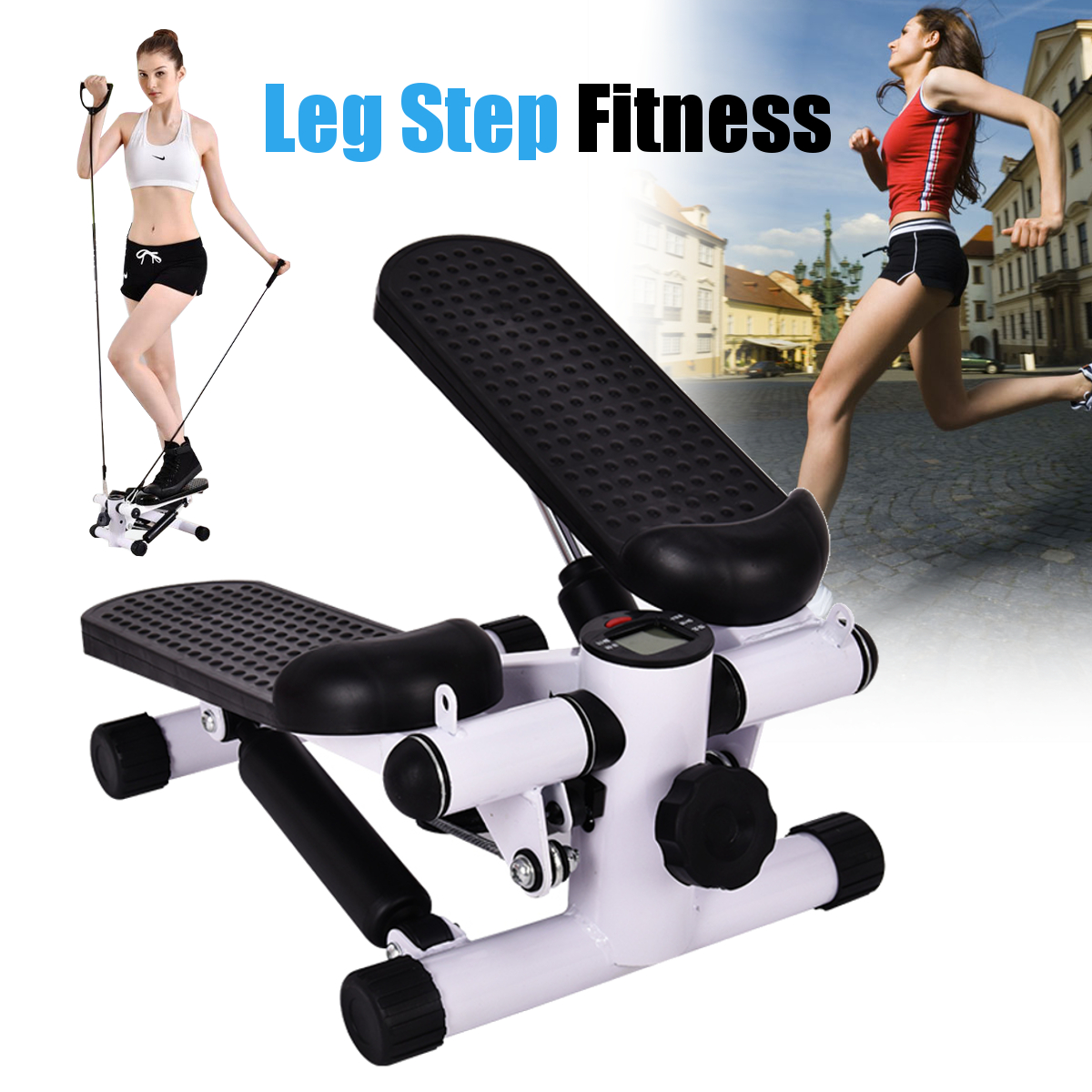 Multifunctional-Fitness-Equipment-Steppers-Leg-Step-Fitness-Machine-With-Handle-Bar-And-LCD-Monitor-1660778-1