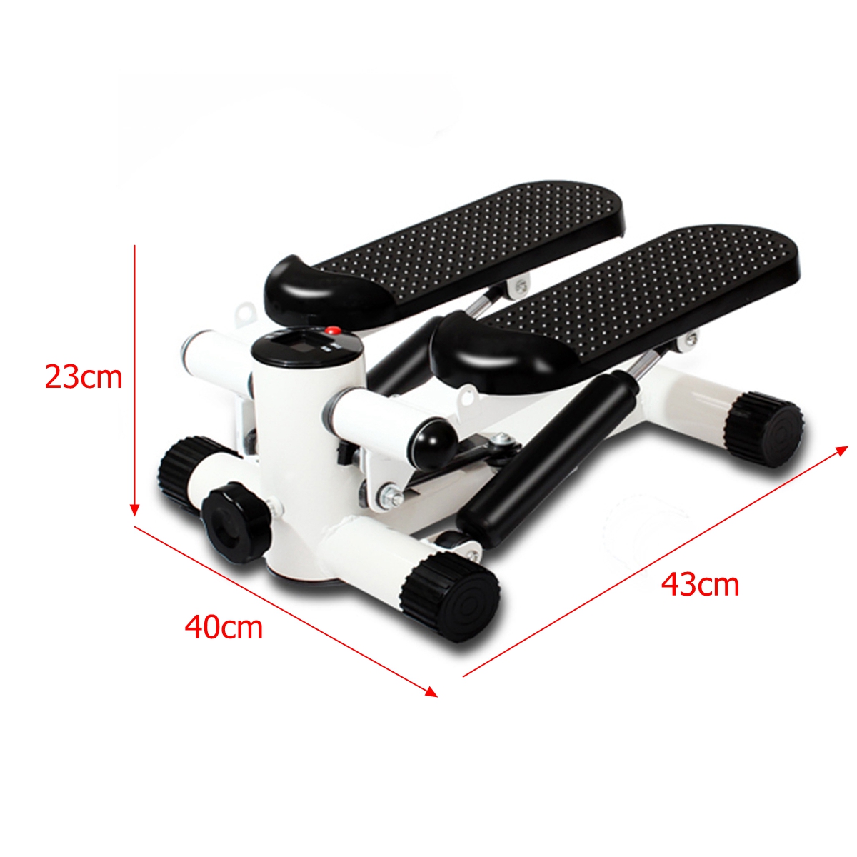 Multifunctional-Fitness-Equipment-Steppers-Leg-Step-Fitness-Machine-With-Handle-Bar-And-LCD-Monitor-1660778-2
