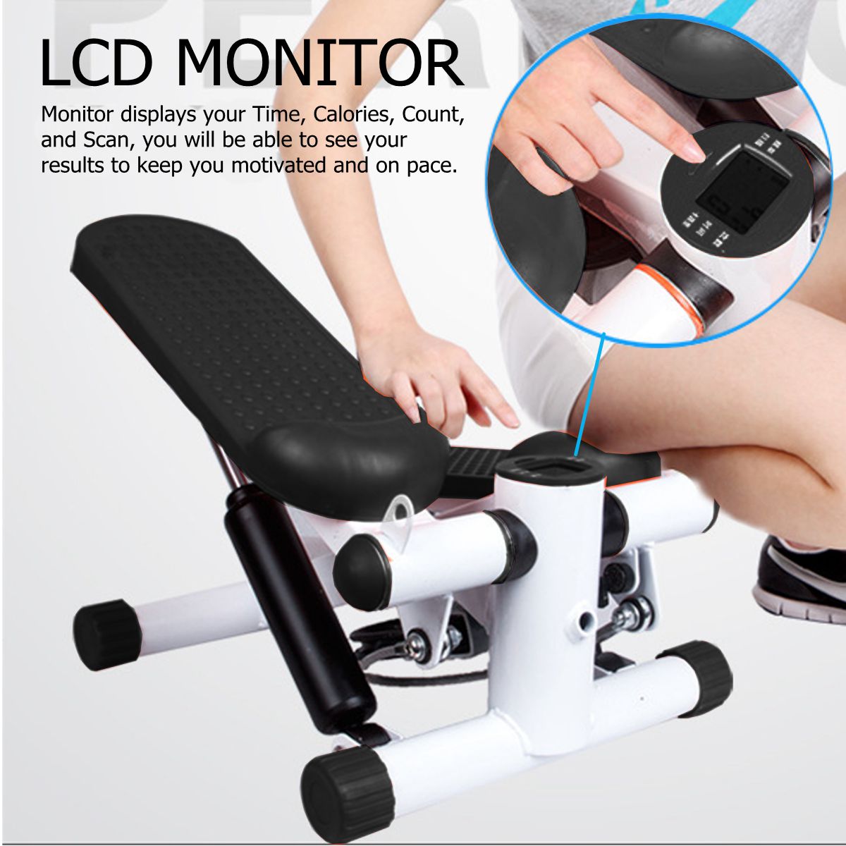 Multifunctional-Fitness-Equipment-Steppers-Leg-Step-Fitness-Machine-With-Handle-Bar-And-LCD-Monitor-1660778-5