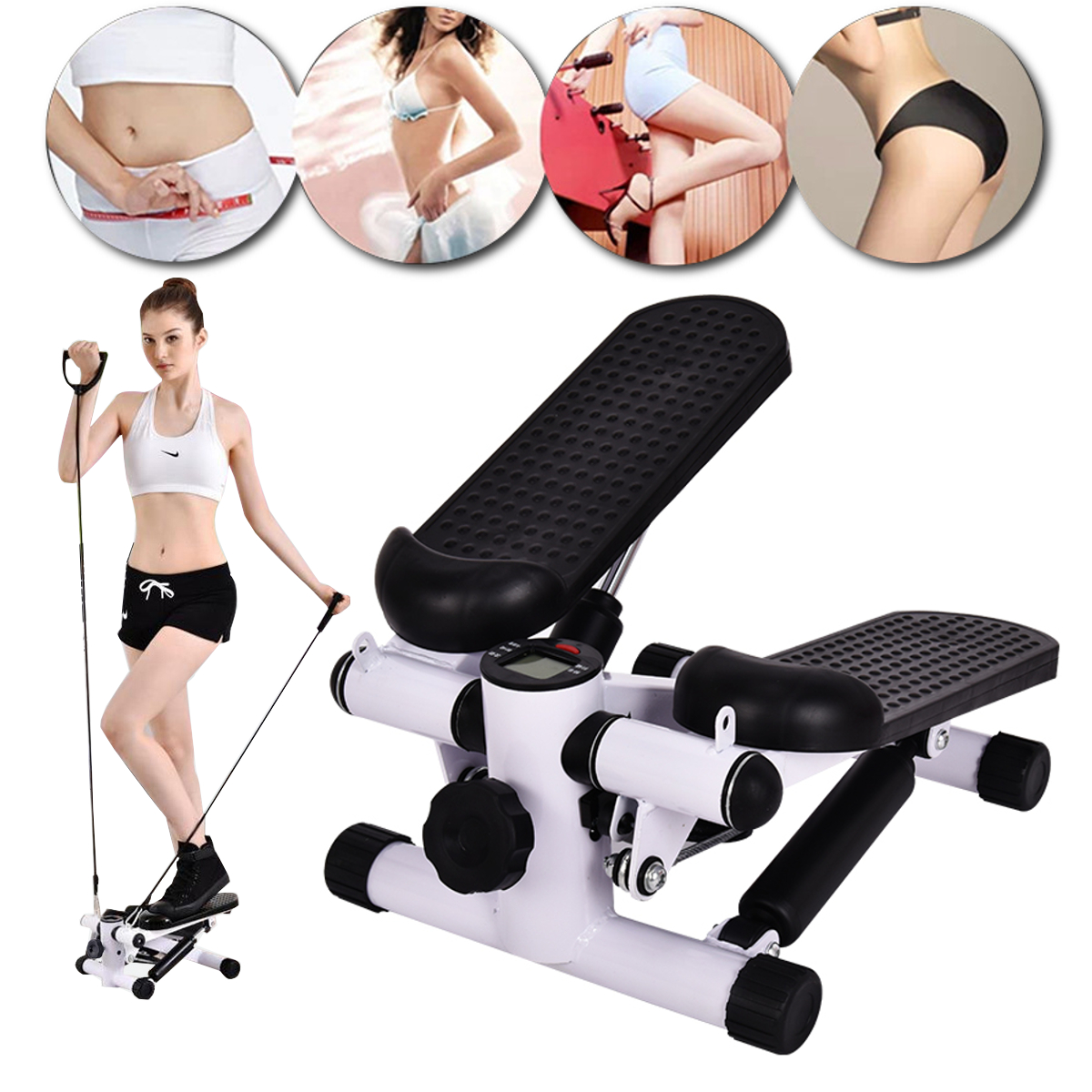 Multifunctional-Fitness-Equipment-Steppers-Leg-Step-Fitness-Machine-With-Handle-Bar-And-LCD-Monitor-1660778-7