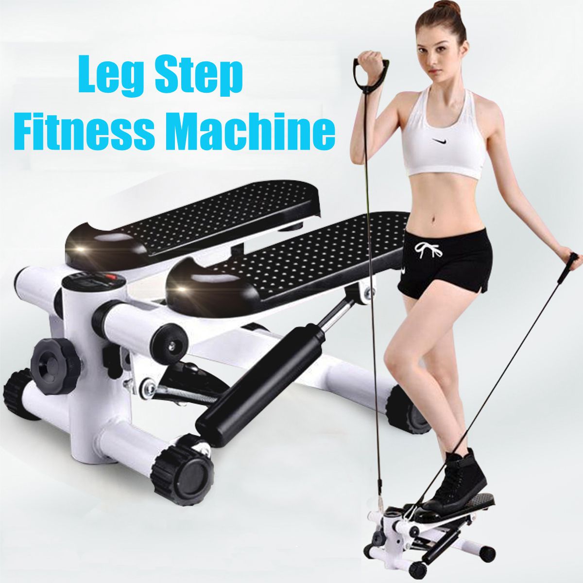 Multifunctional-Fitness-Equipment-Steppers-Leg-Step-Fitness-Machine-With-Handle-Bar-And-LCD-Monitor-1660778-8