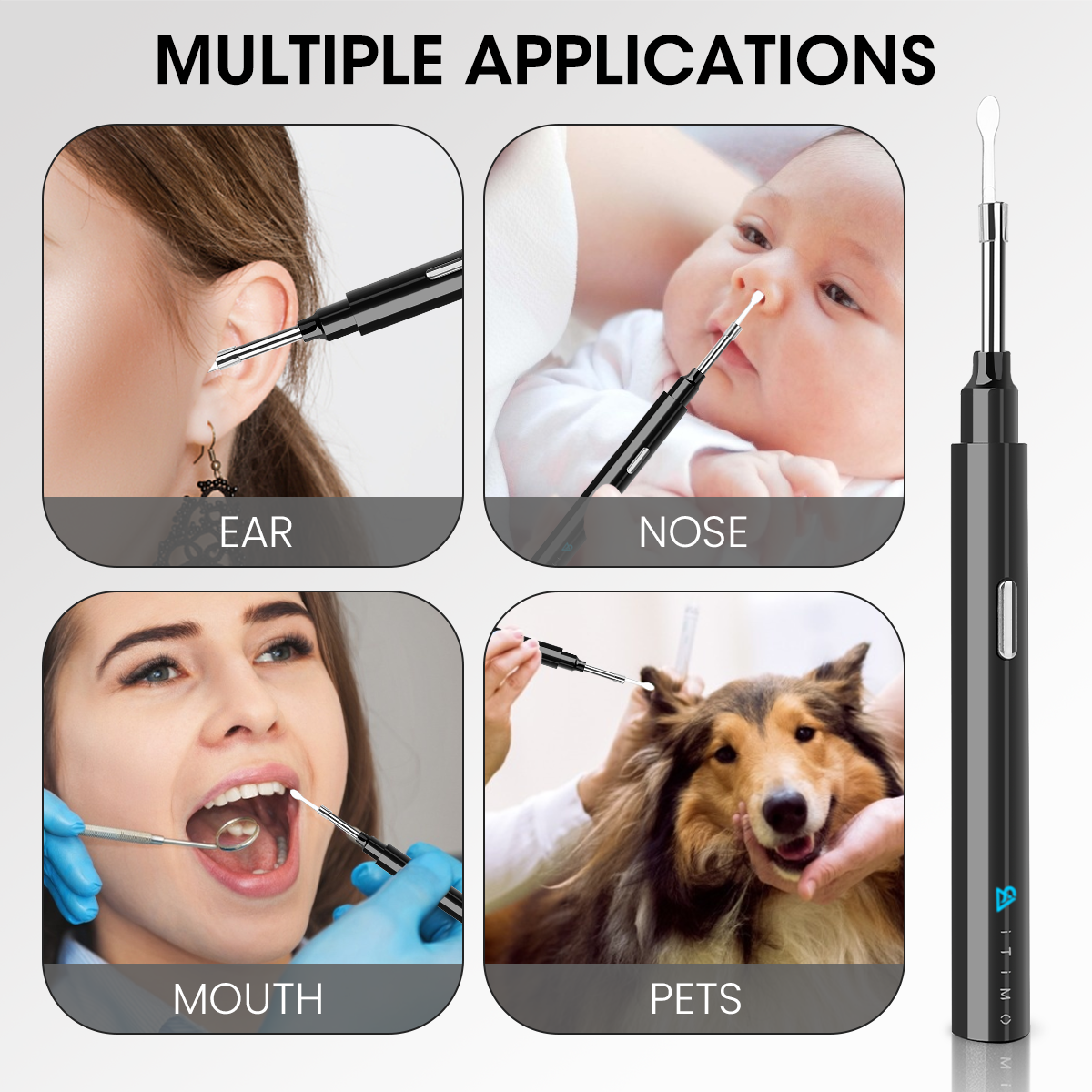 OUTERDO-Smart-Visible-Earpick-Rechargeable-200W-Pixel-IP67-Waterproof-Lens-Ear-Spoon-Earwax-Remover--1891073-3