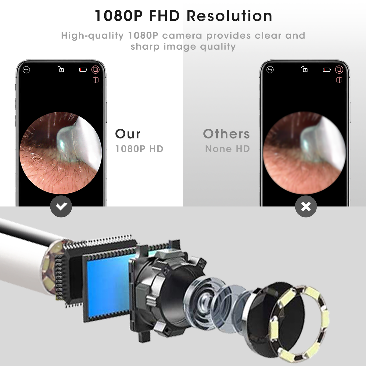 OUTERDO-Smart-Visible-Earpick-Rechargeable-200W-Pixel-IP67-Waterproof-Lens-Ear-Spoon-Earwax-Remover--1891073-5