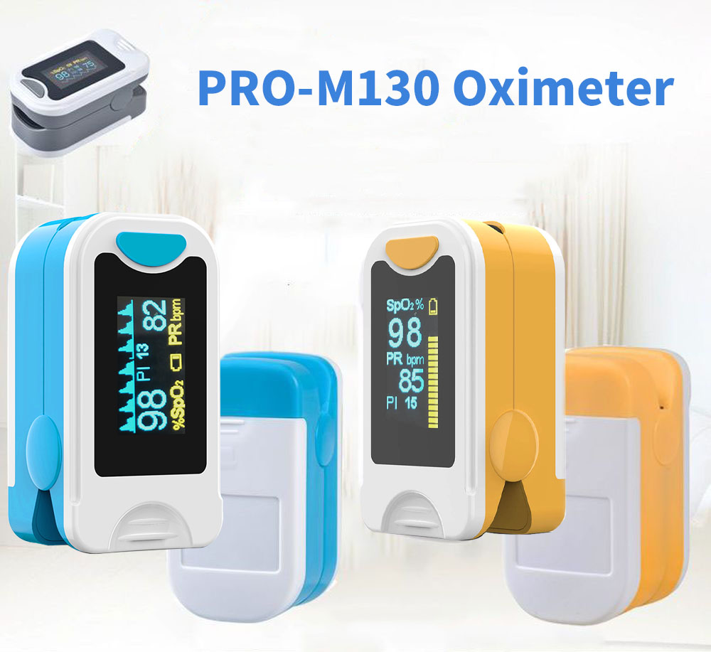PRO-M130-Household-Portabl-LED-Fingertip-Pulse-Oximeter-SPO2-PRMISE-Pulse-Oximeter-Blood-Oxygen-Moni-1661510-1