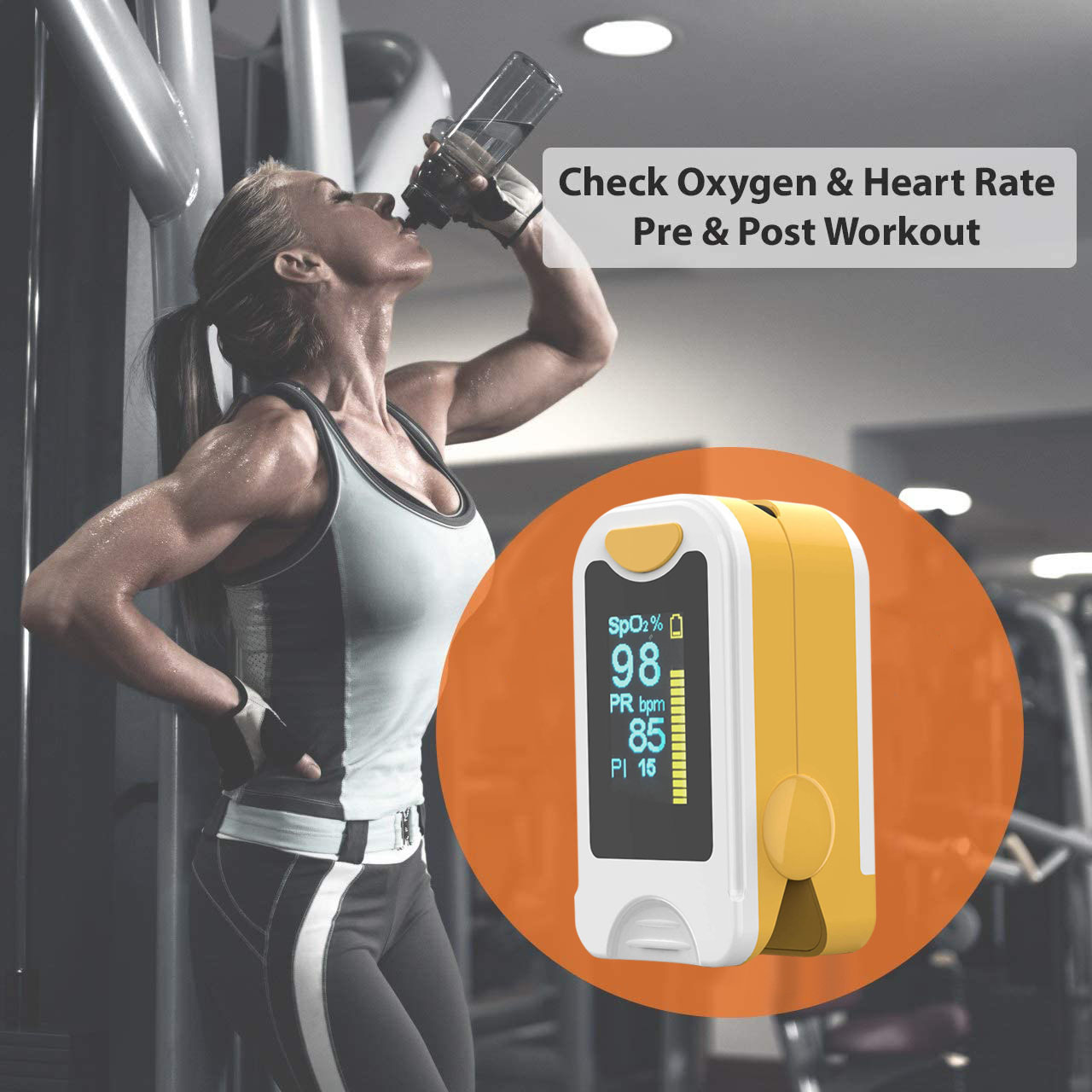 PRO-M130-Household-Portabl-LED-Fingertip-Pulse-Oximeter-SPO2-PRMISE-Pulse-Oximeter-Blood-Oxygen-Moni-1661510-4