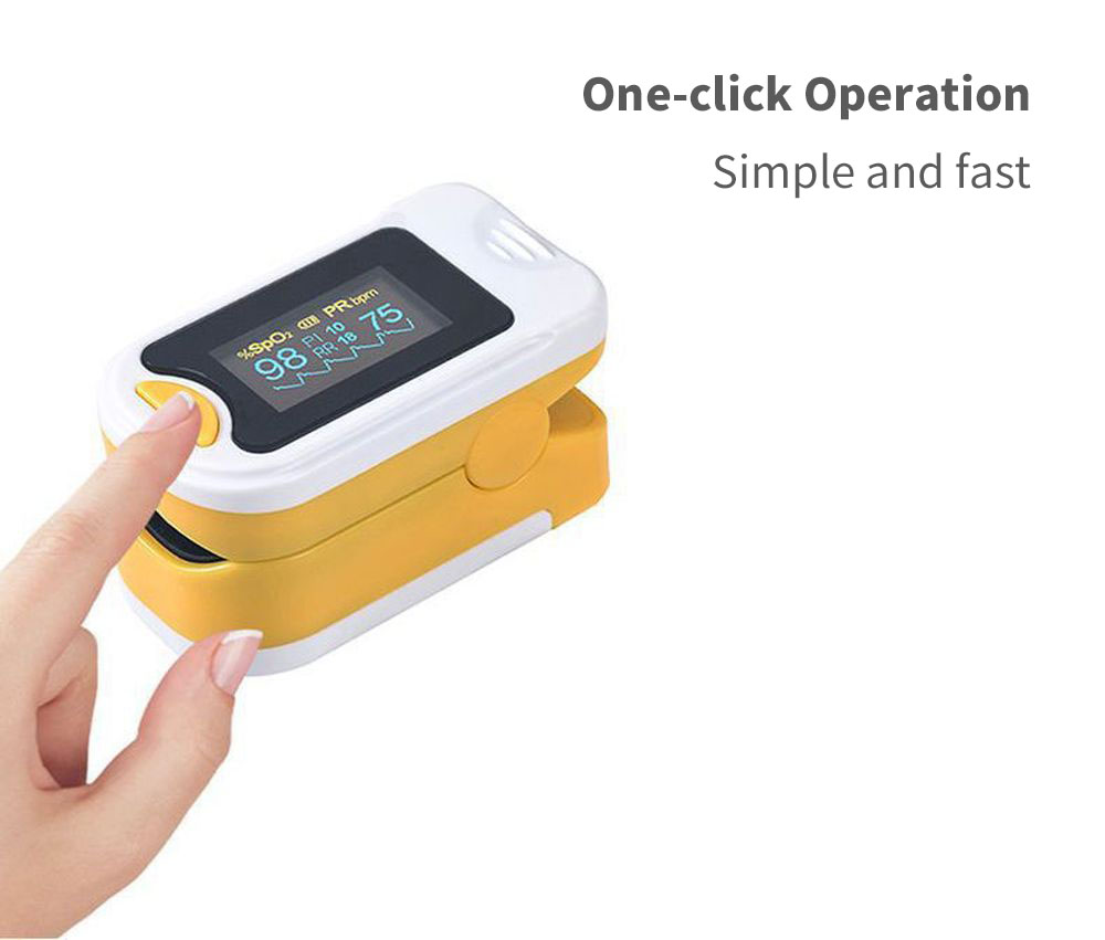 PRO-M130-Household-Portabl-LED-Fingertip-Pulse-Oximeter-SPO2-PRMISE-Pulse-Oximeter-Blood-Oxygen-Moni-1661510-6