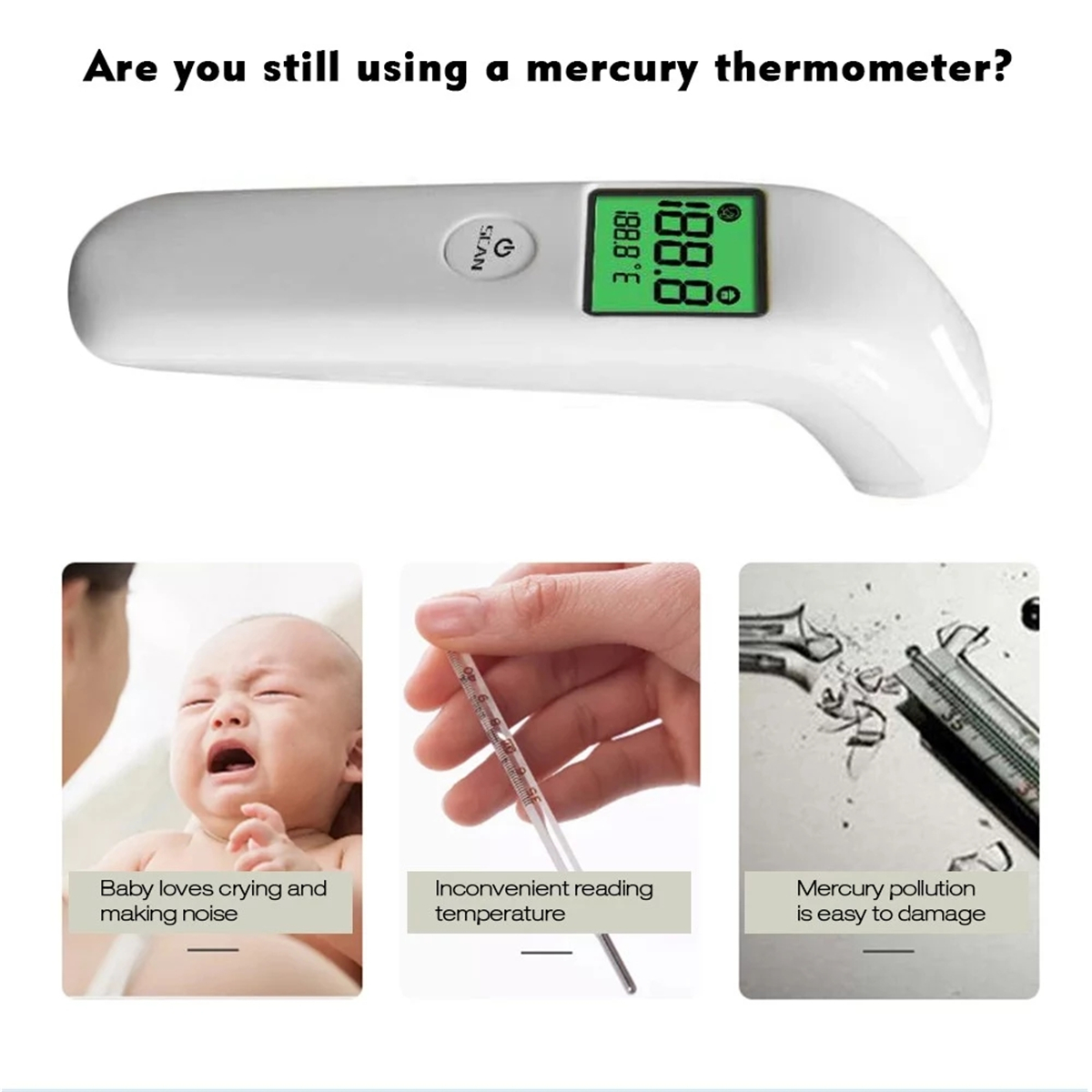 Portable-Non-contact-LCD-Digital-Thermometer-Infrared-Forehead-Thermometer-Adult-Body-Baby-Temperatu-1654884-2