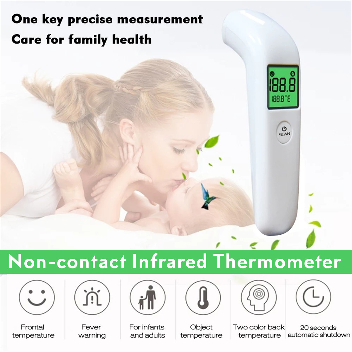 Portable-Non-contact-LCD-Digital-Thermometer-Infrared-Forehead-Thermometer-Adult-Body-Baby-Temperatu-1654884-3