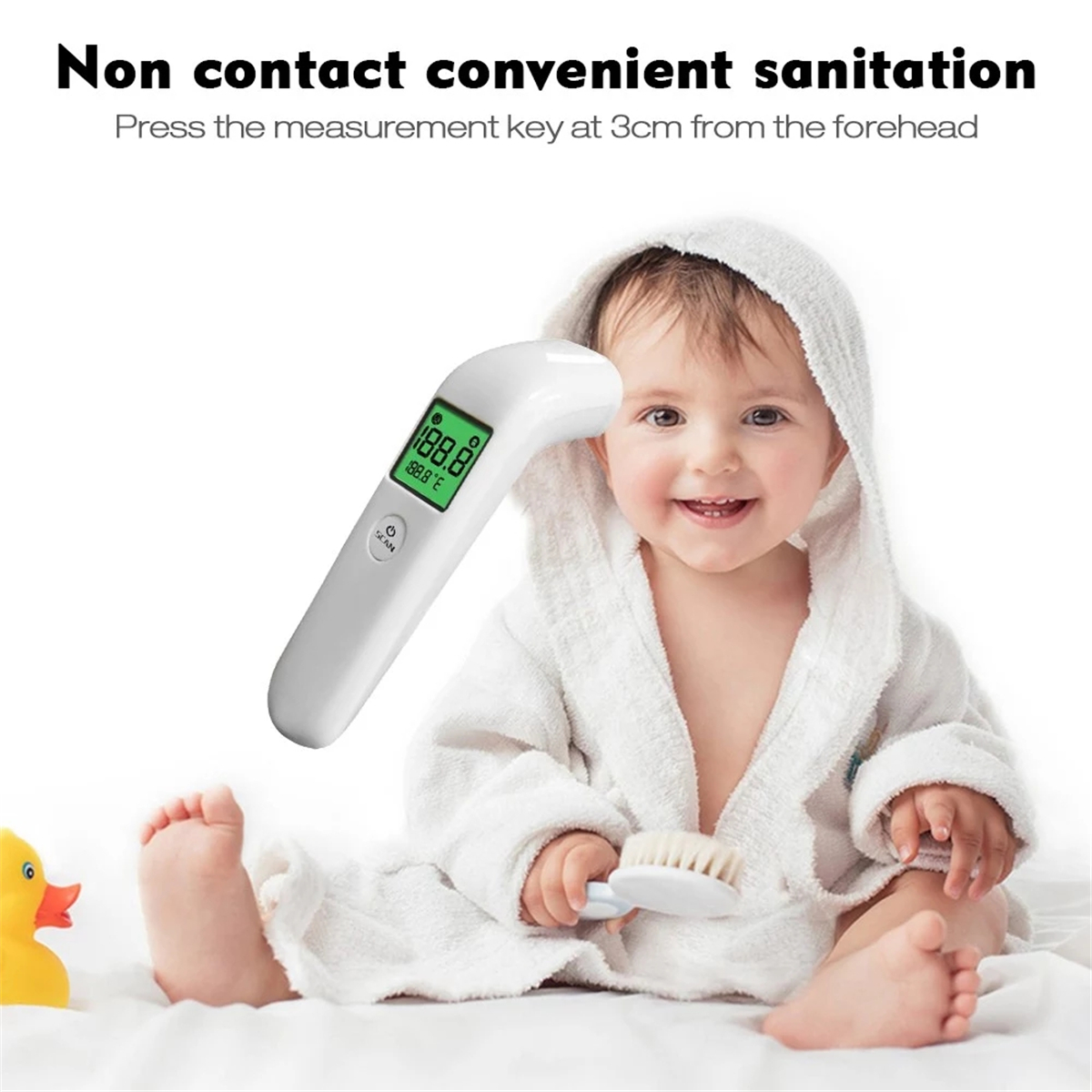 Portable-Non-contact-LCD-Digital-Thermometer-Infrared-Forehead-Thermometer-Adult-Body-Baby-Temperatu-1654884-4