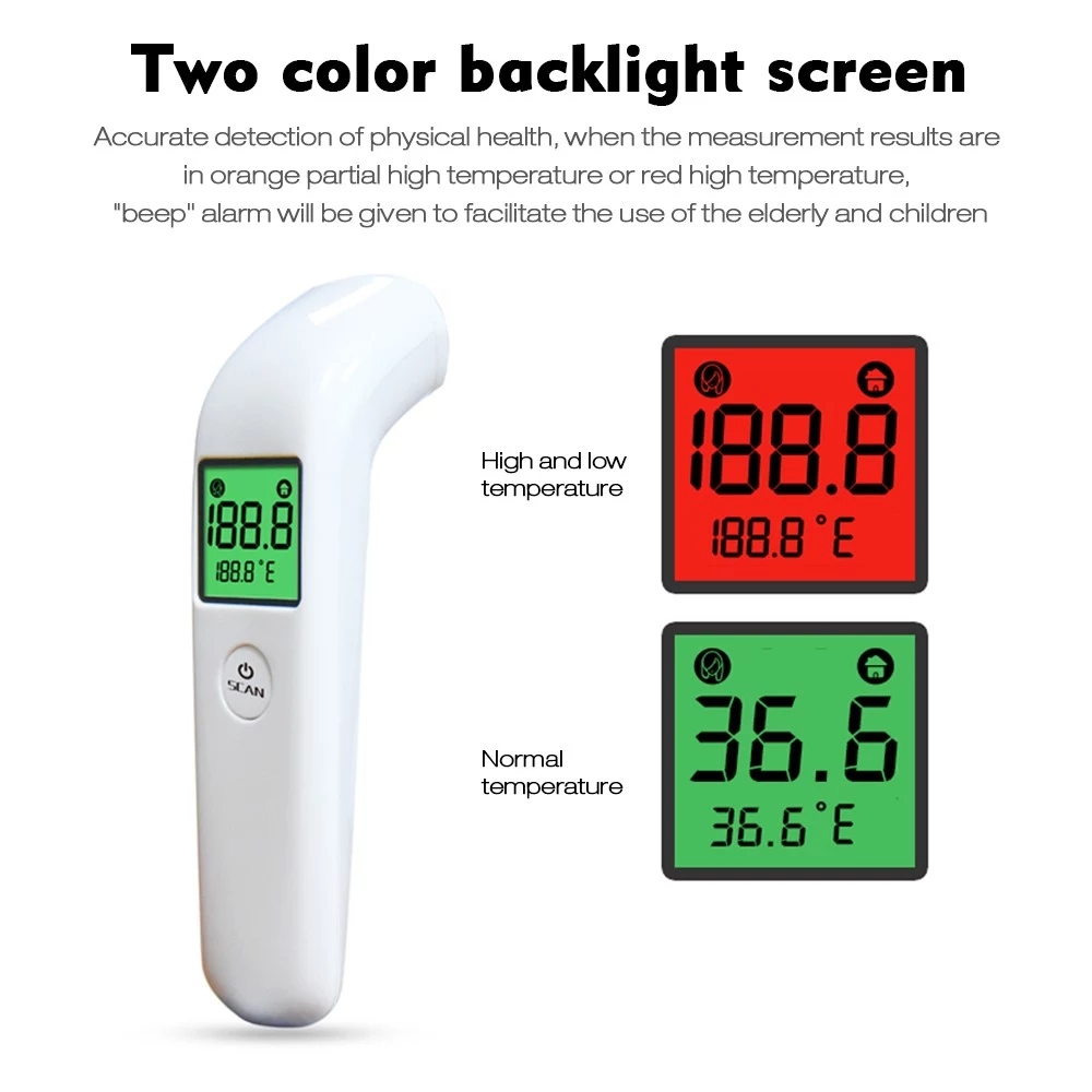 Portable-Non-contact-LCD-Digital-Thermometer-Infrared-Forehead-Thermometer-Adult-Body-Baby-Temperatu-1654884-7