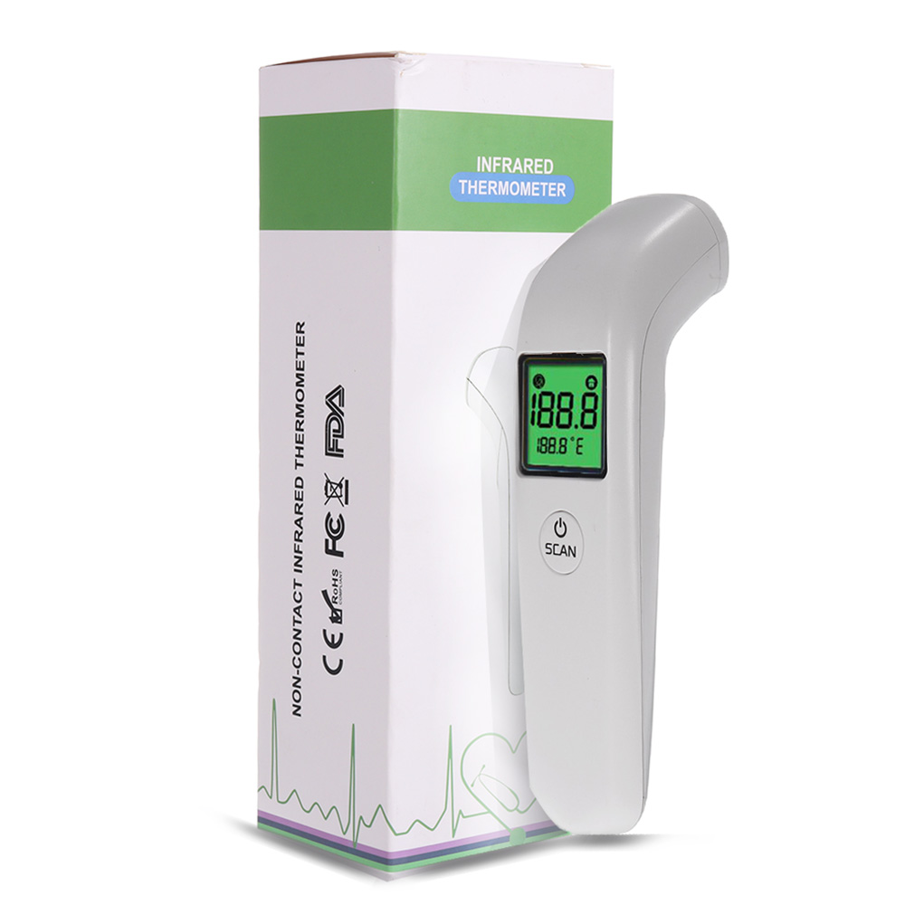 Portable-Non-contact-LCD-Digital-Thermometer-Infrared-Forehead-Thermometer-Adult-Body-Baby-Temperatu-1654884-10