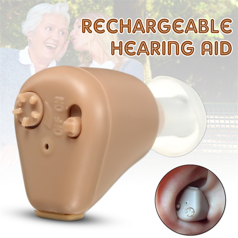 Rechargeable-Digital-Hearing-Aid-Ear-Plug-Volume-Enhancement-Sound-Amplifier-1251574-1