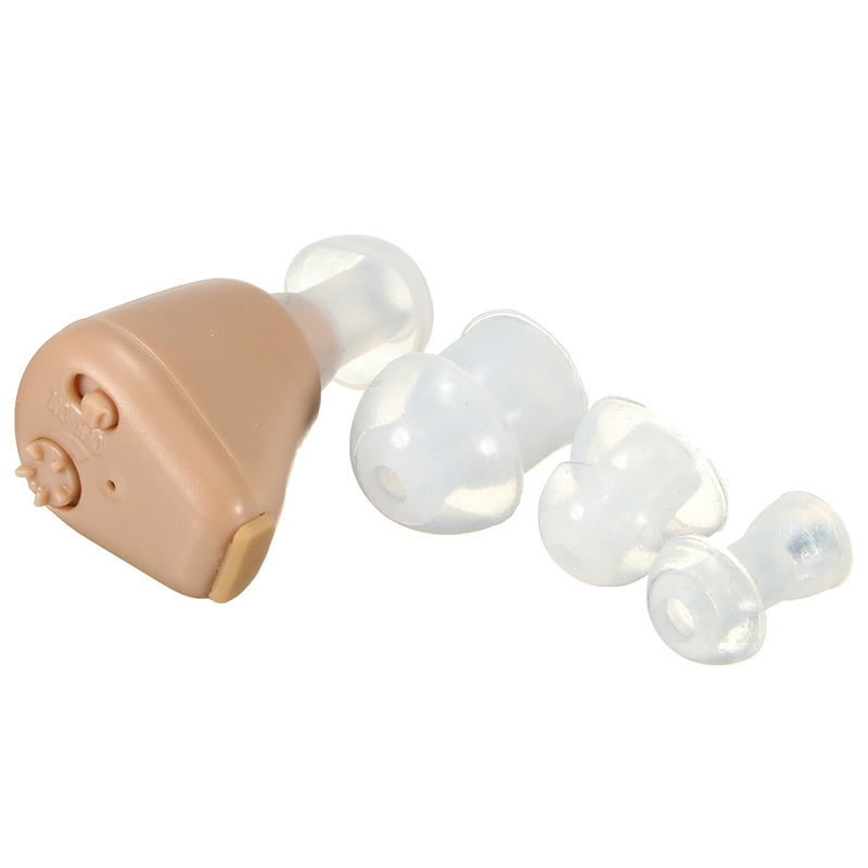 Rechargeable-Digital-Hearing-Aid-Ear-Plug-Volume-Enhancement-Sound-Amplifier-1251574-2