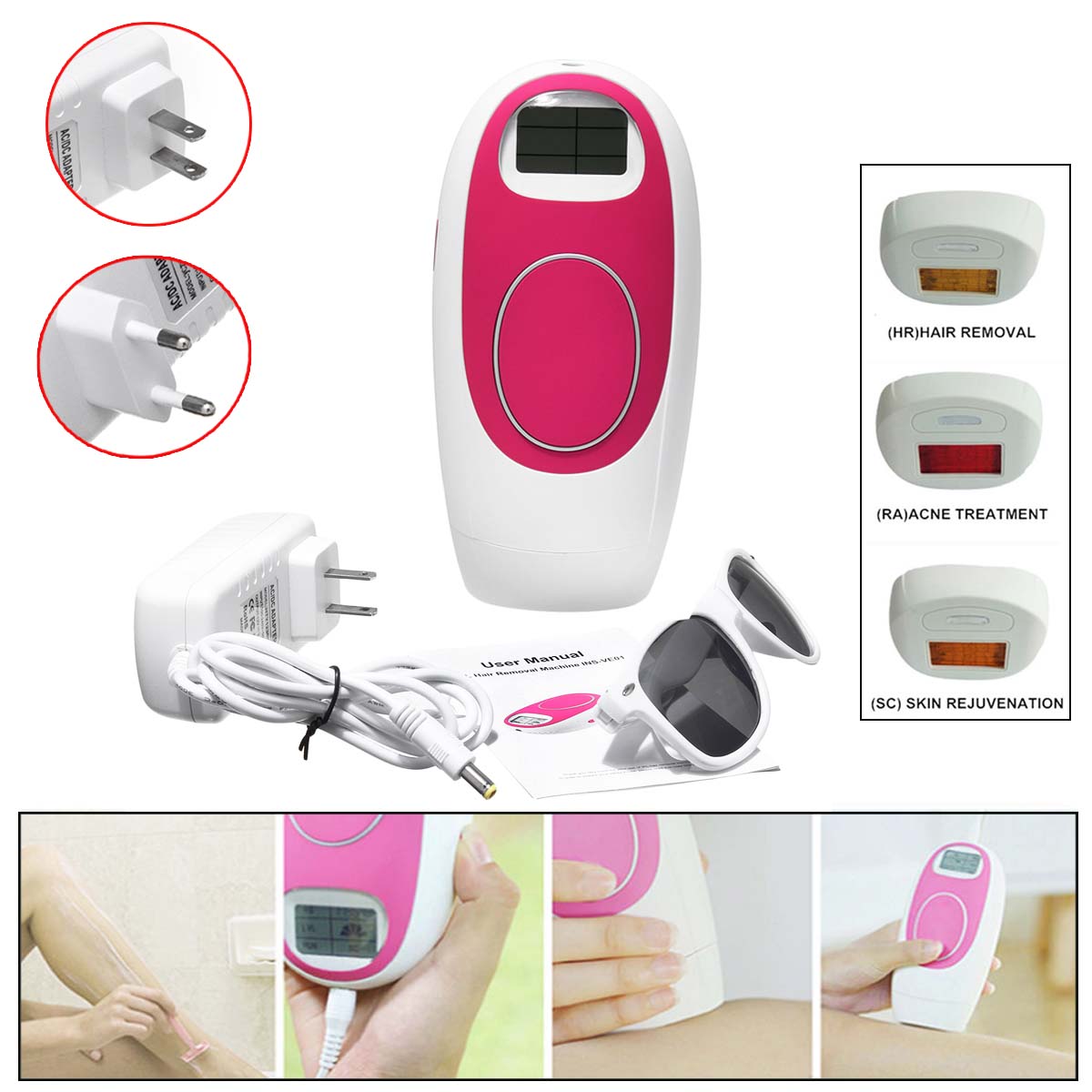 Replacement-Lamp-For-Laser-IPL-Permanent-Hair-Removal-Machine-For-Face-and-Body-1234232-3