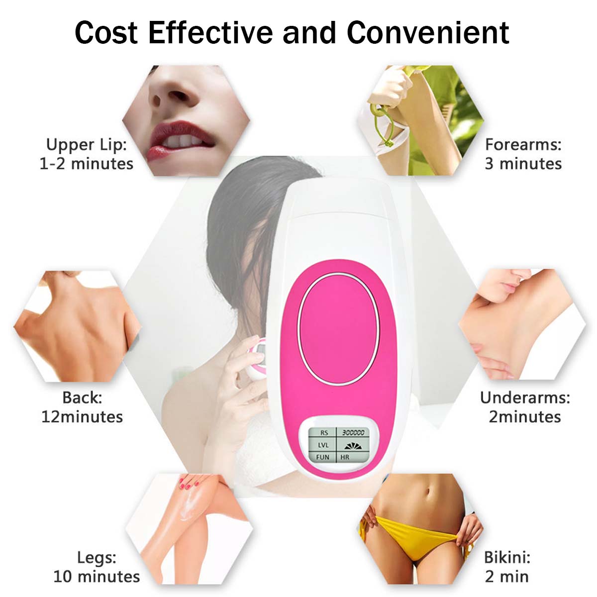 Replacement-Lamp-For-Laser-IPL-Permanent-Hair-Removal-Machine-For-Face-and-Body-1234232-4