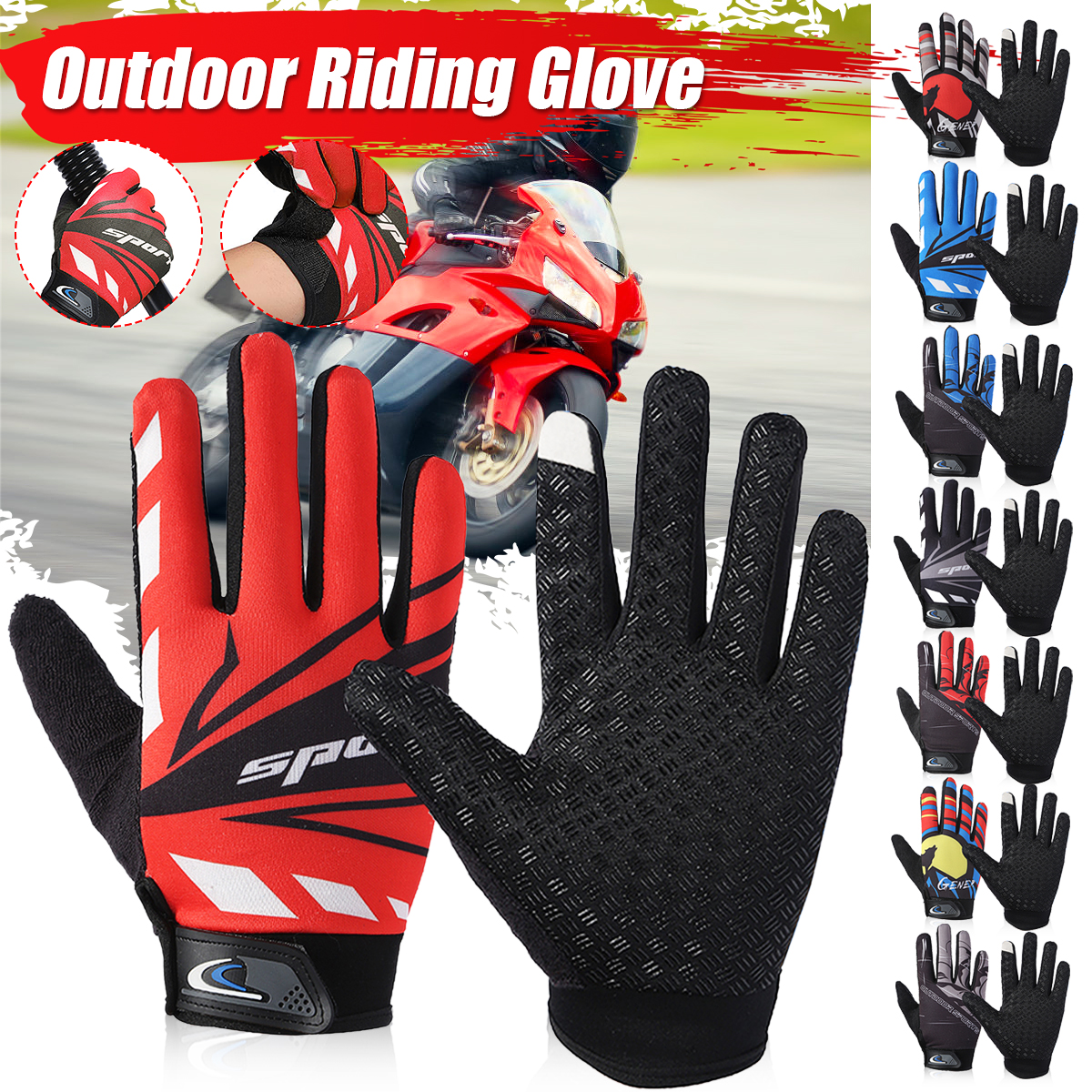 Windproof-Touch-Screen-Gloves-Breathable-Warm-Full-Finger-Gloves-Winter-Warmer-for-Outdoor-Riding-Mo-1602930-1