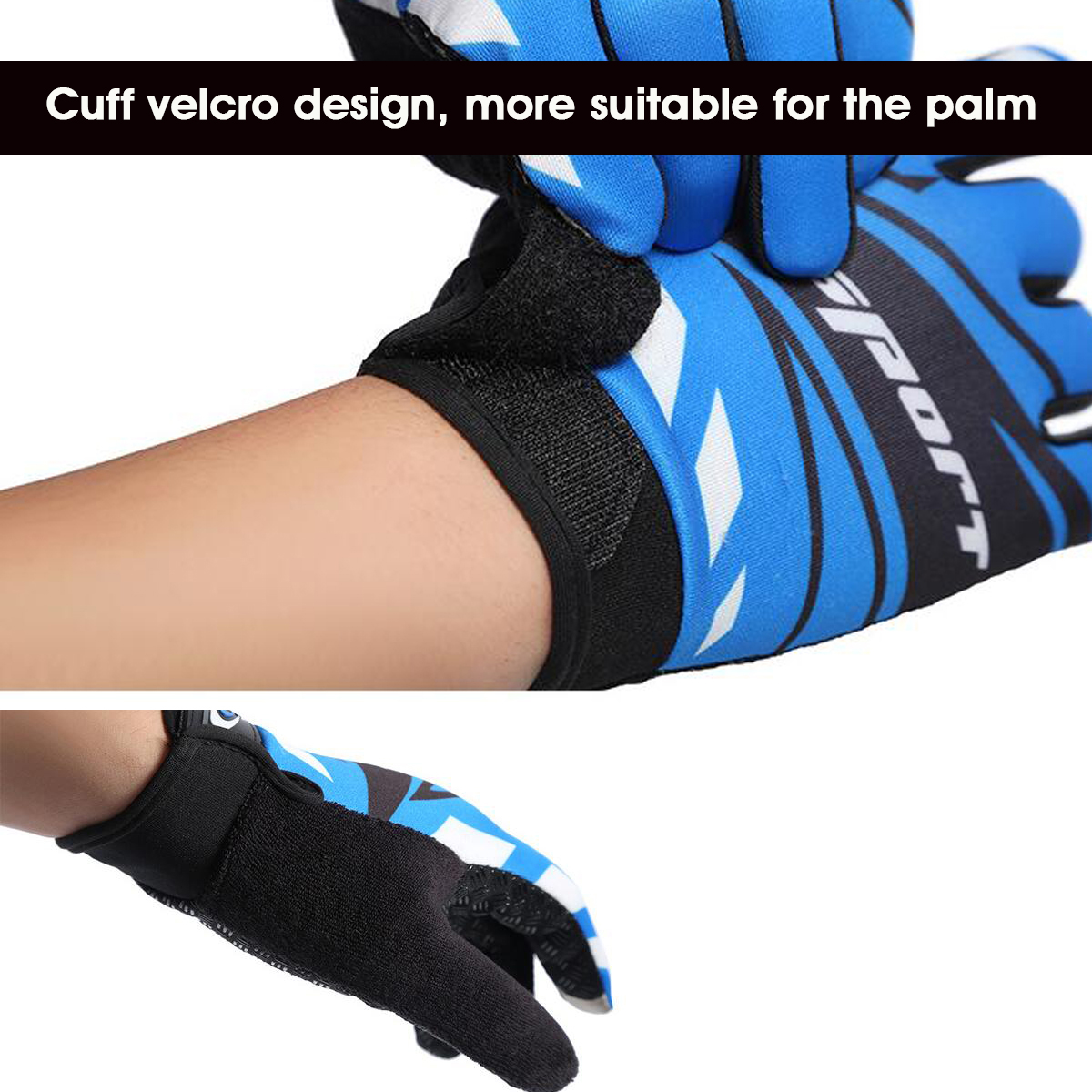 Windproof-Touch-Screen-Gloves-Breathable-Warm-Full-Finger-Gloves-Winter-Warmer-for-Outdoor-Riding-Mo-1602930-3