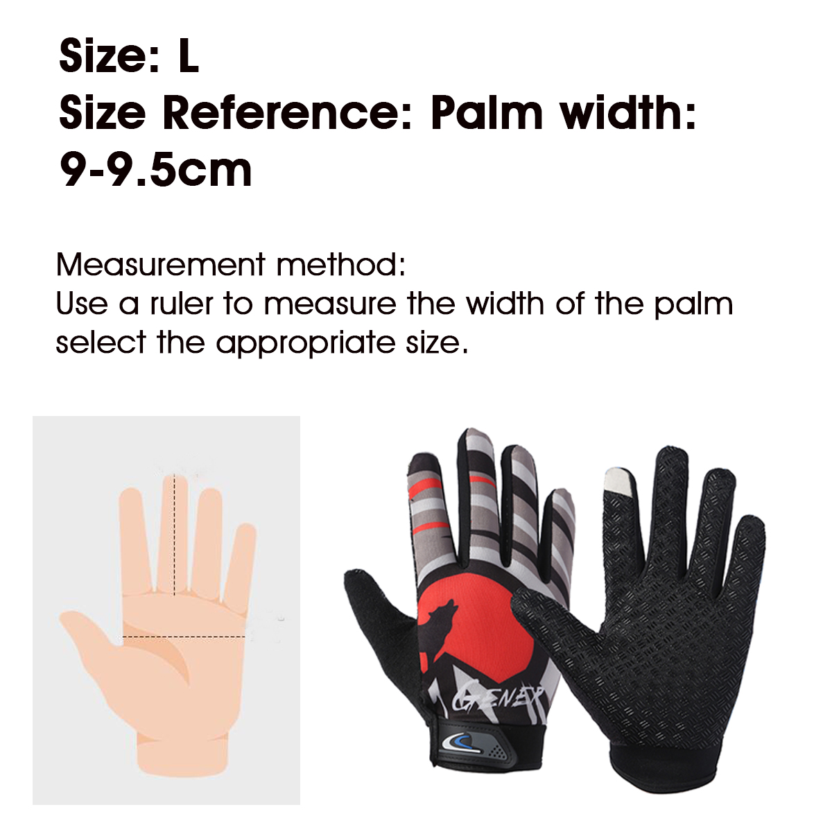 Windproof-Touch-Screen-Gloves-Breathable-Warm-Full-Finger-Gloves-Winter-Warmer-for-Outdoor-Riding-Mo-1602930-6