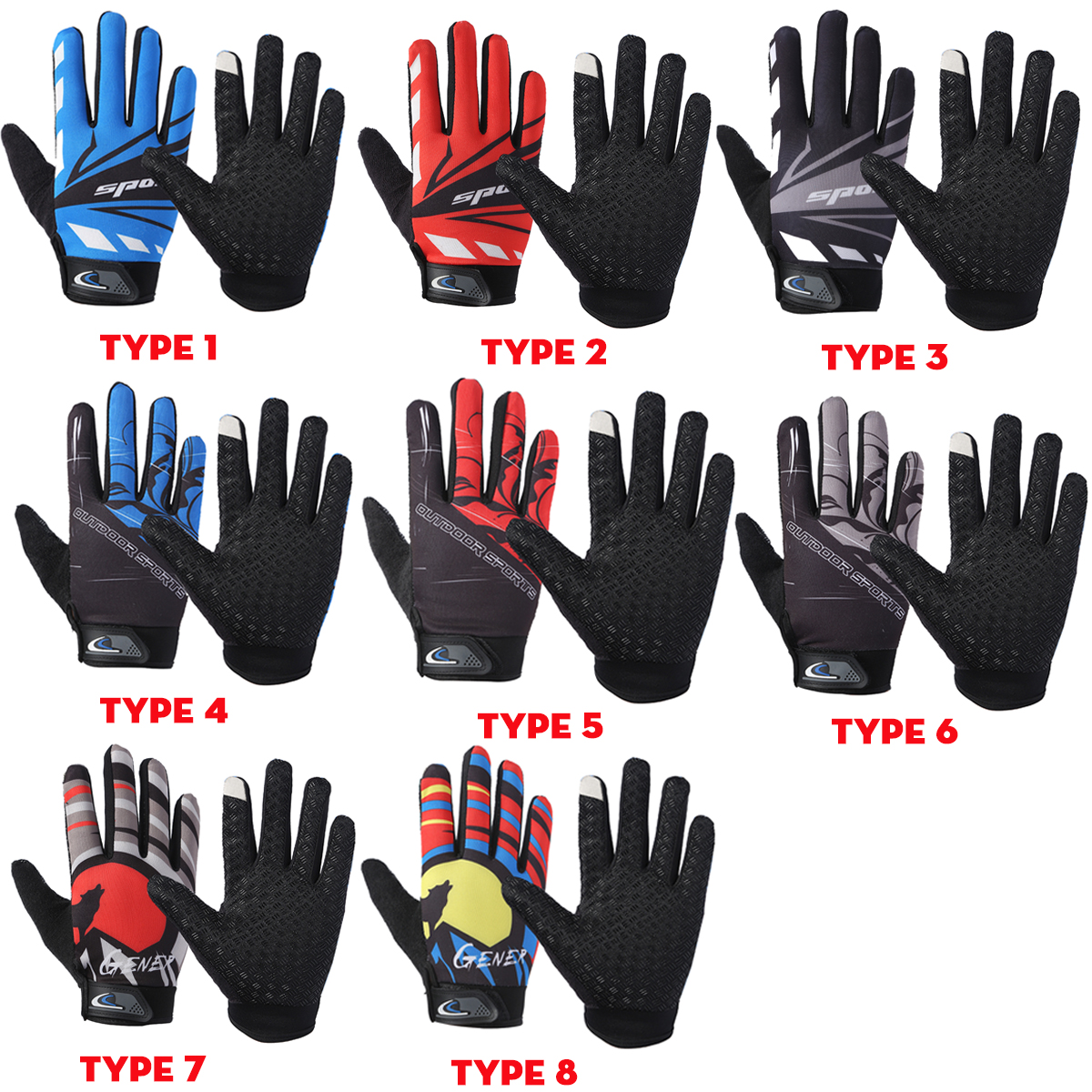 Windproof-Touch-Screen-Gloves-Breathable-Warm-Full-Finger-Gloves-Winter-Warmer-for-Outdoor-Riding-Mo-1602930-7