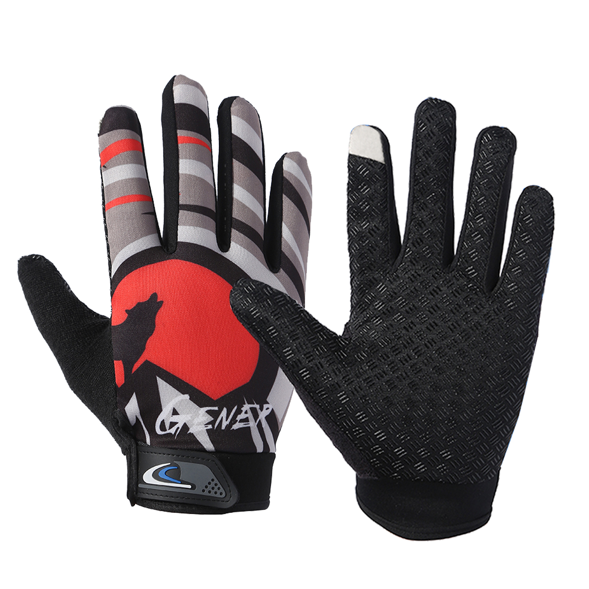 Windproof-Touch-Screen-Gloves-Breathable-Warm-Full-Finger-Gloves-Winter-Warmer-for-Outdoor-Riding-Mo-1602930-8