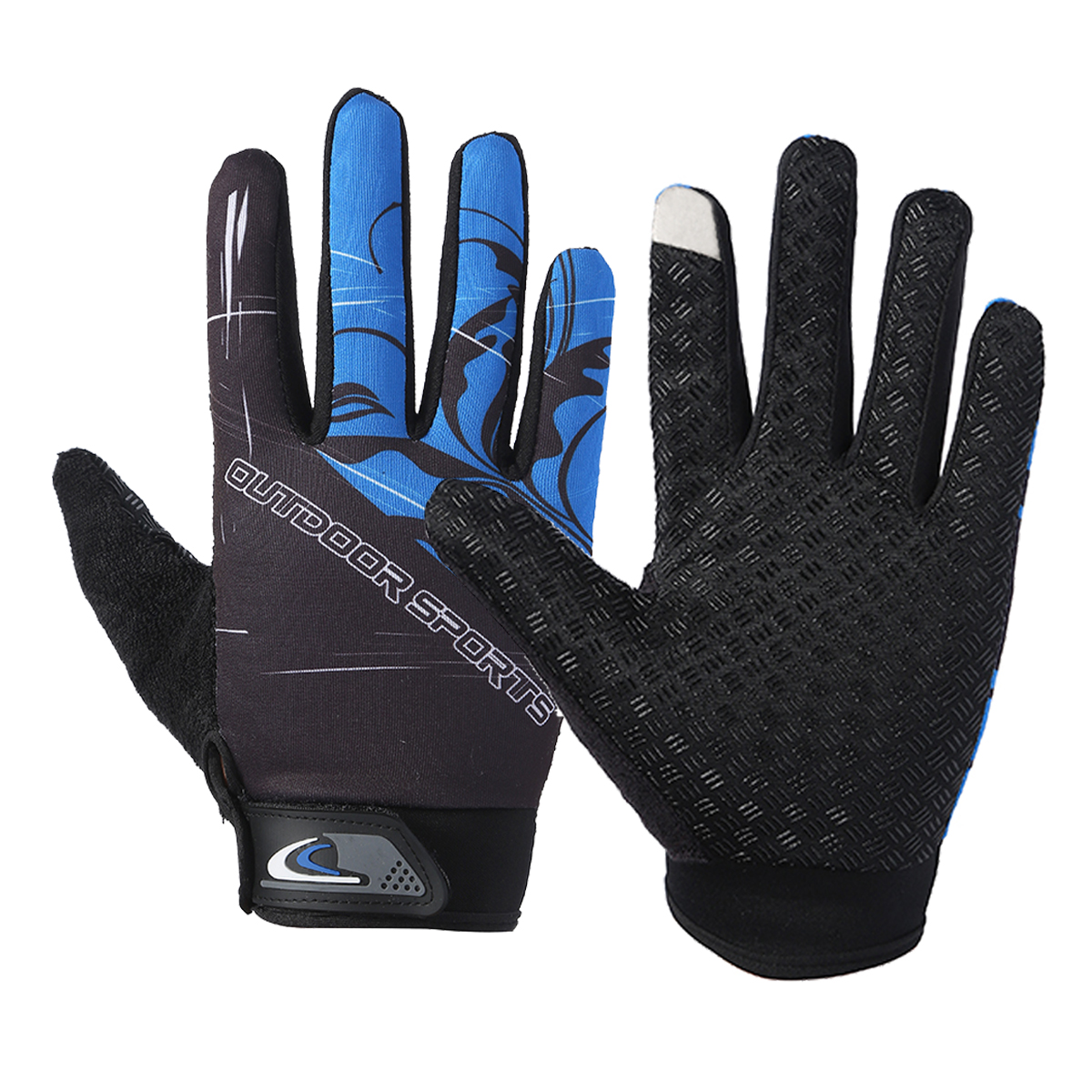 Windproof-Touch-Screen-Gloves-Breathable-Warm-Full-Finger-Gloves-Winter-Warmer-for-Outdoor-Riding-Mo-1602930-9