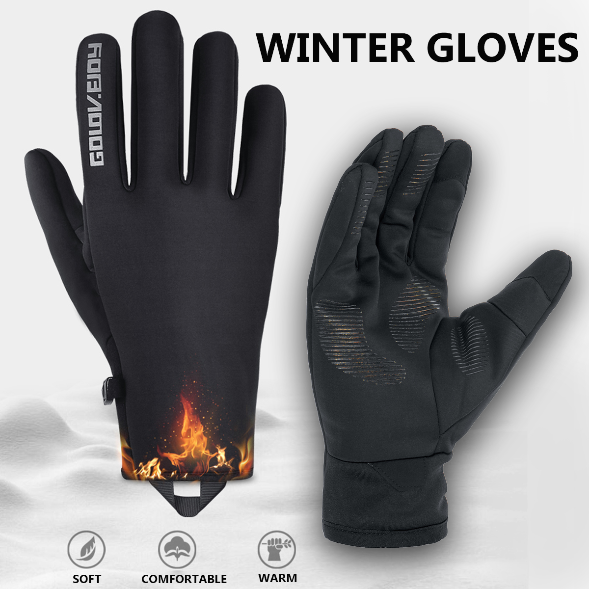 Winter-Warm-Thermal-Gloves-Skiing-Snow-Snowboard-Cycling-Touchscreen-Waterproof-Windproof-Gloves-1613607-1