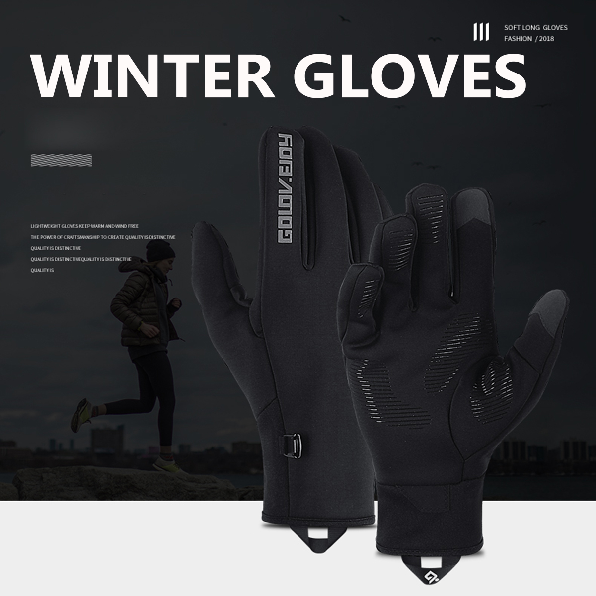 Winter-Warm-Thermal-Gloves-Skiing-Snow-Snowboard-Cycling-Touchscreen-Waterproof-Windproof-Gloves-1613607-2