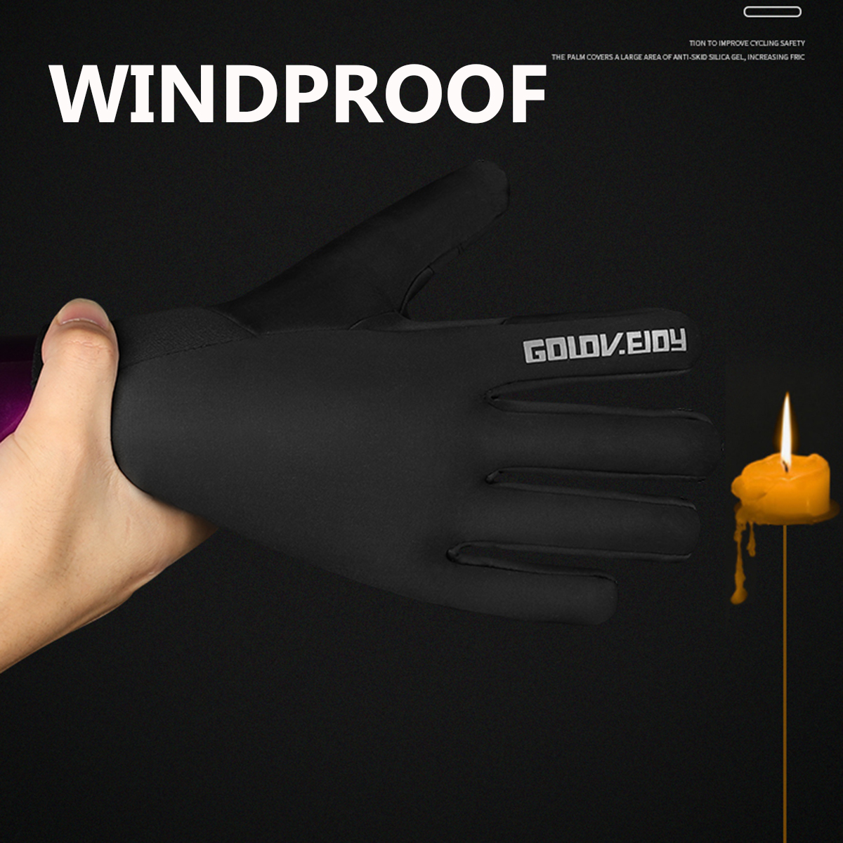 Winter-Warm-Thermal-Gloves-Skiing-Snow-Snowboard-Cycling-Touchscreen-Waterproof-Windproof-Gloves-1613607-3
