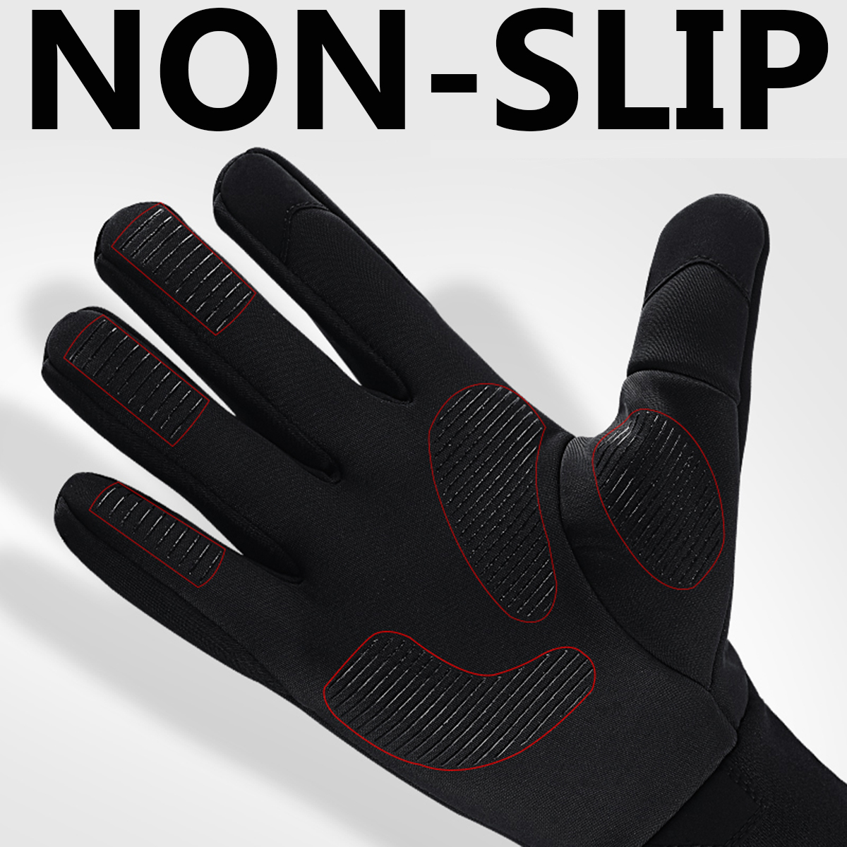 Winter-Warm-Thermal-Gloves-Skiing-Snow-Snowboard-Cycling-Touchscreen-Waterproof-Windproof-Gloves-1613607-5