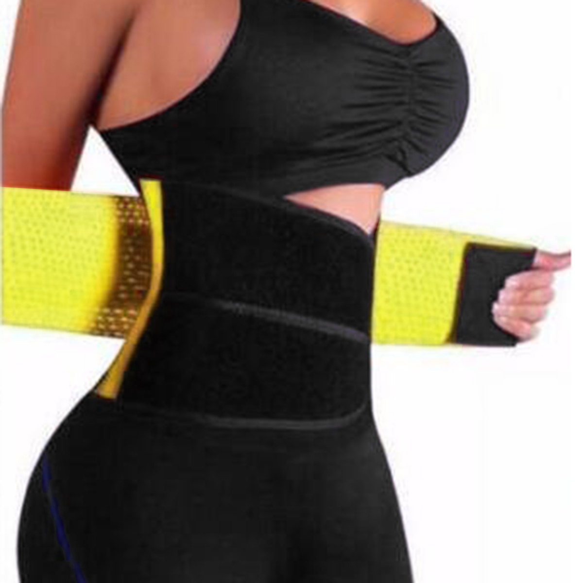 Women-Waist-Trainer-Tummy-Cincher-Control-Trimmer-Belt-Body-Shaper-Underbust-Corset-Gym-Body-Shaper-1550543-5