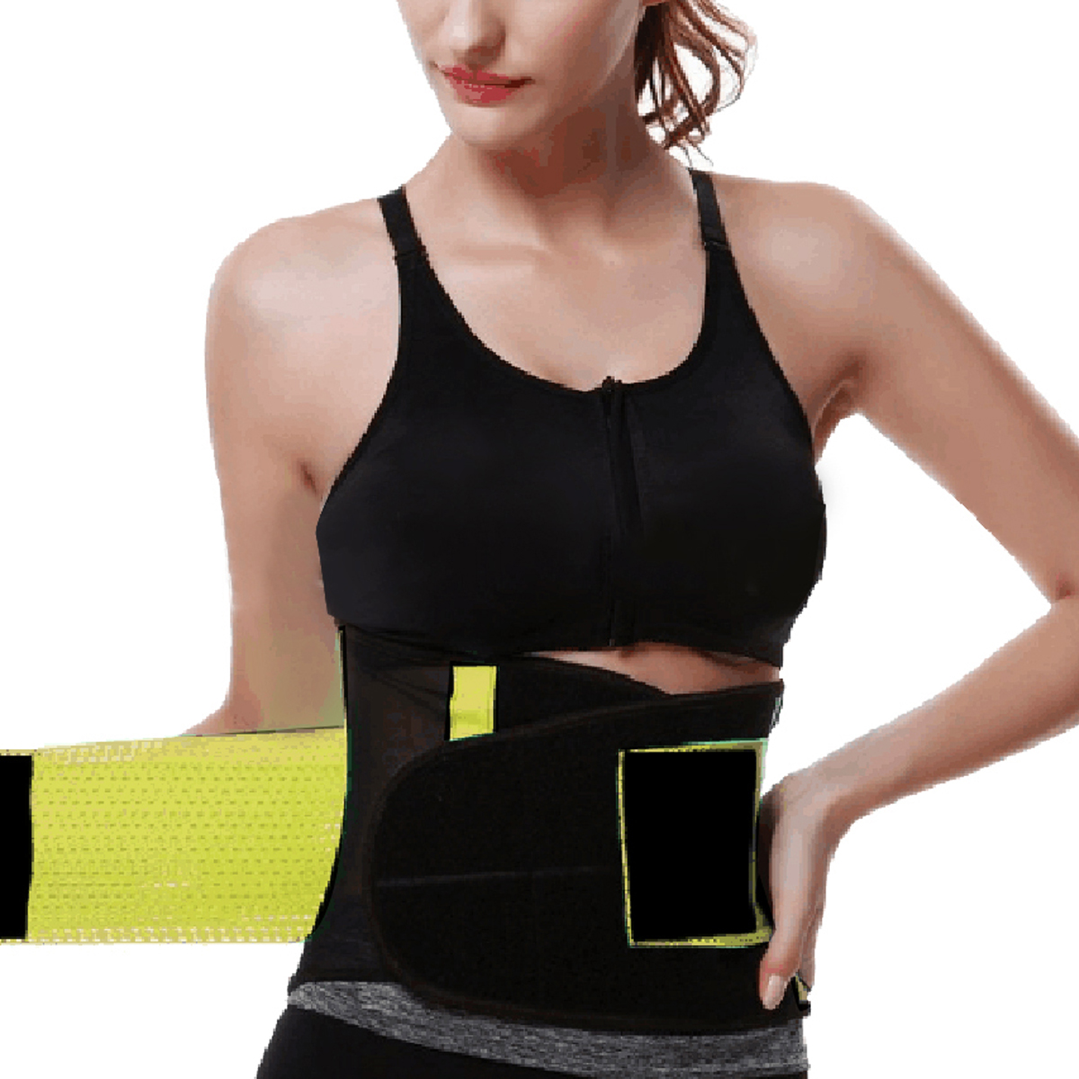 Women-Waist-Trainer-Tummy-Cincher-Control-Trimmer-Belt-Body-Shaper-Underbust-Corset-Gym-Body-Shaper-1550543-6