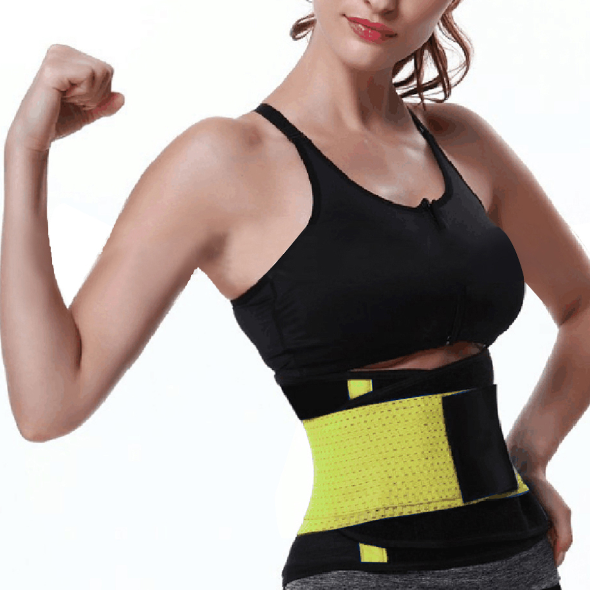 Women-Waist-Trainer-Tummy-Cincher-Control-Trimmer-Belt-Body-Shaper-Underbust-Corset-Gym-Body-Shaper-1550543-7
