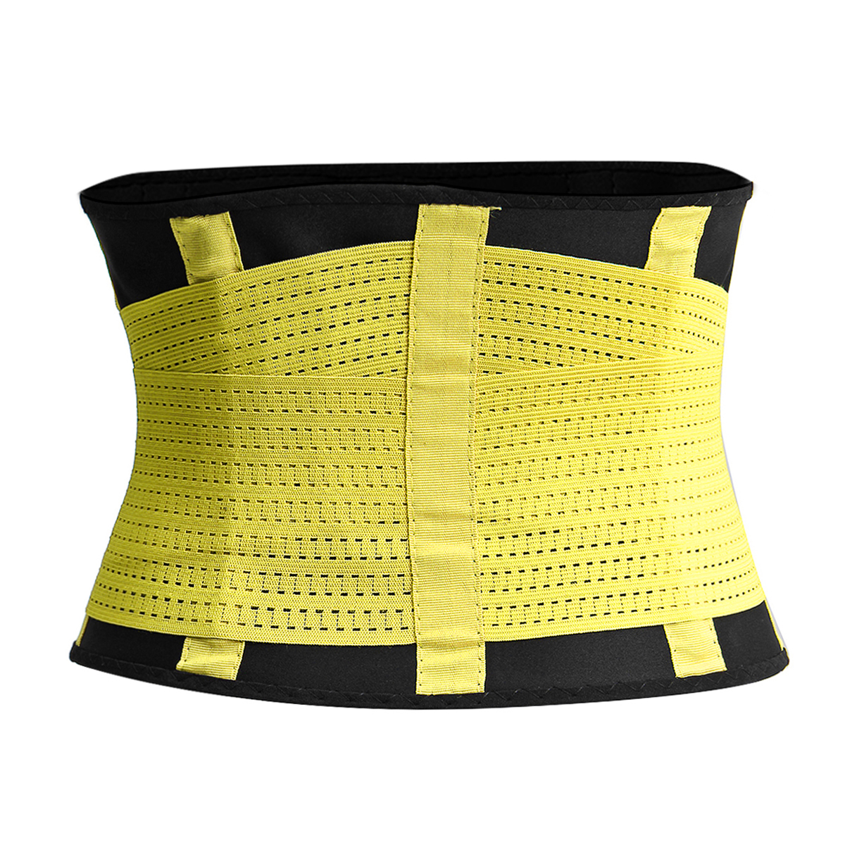 Women-Waist-Trainer-Tummy-Cincher-Control-Trimmer-Belt-Body-Shaper-Underbust-Corset-Gym-Body-Shaper-1550543-9