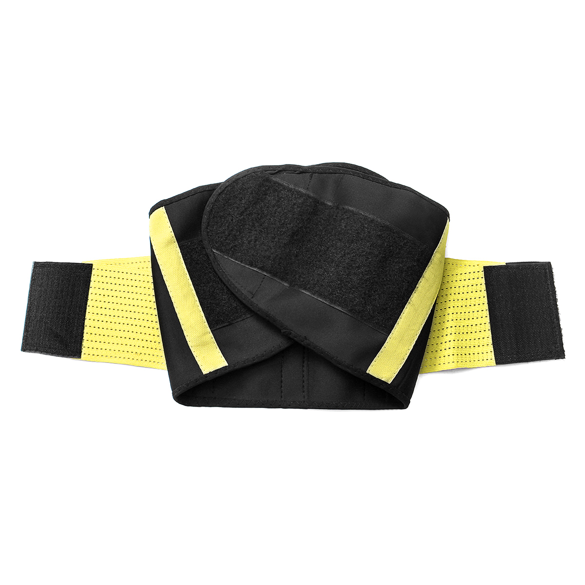 Women-Waist-Trainer-Tummy-Cincher-Control-Trimmer-Belt-Body-Shaper-Underbust-Corset-Gym-Body-Shaper-1550543-10