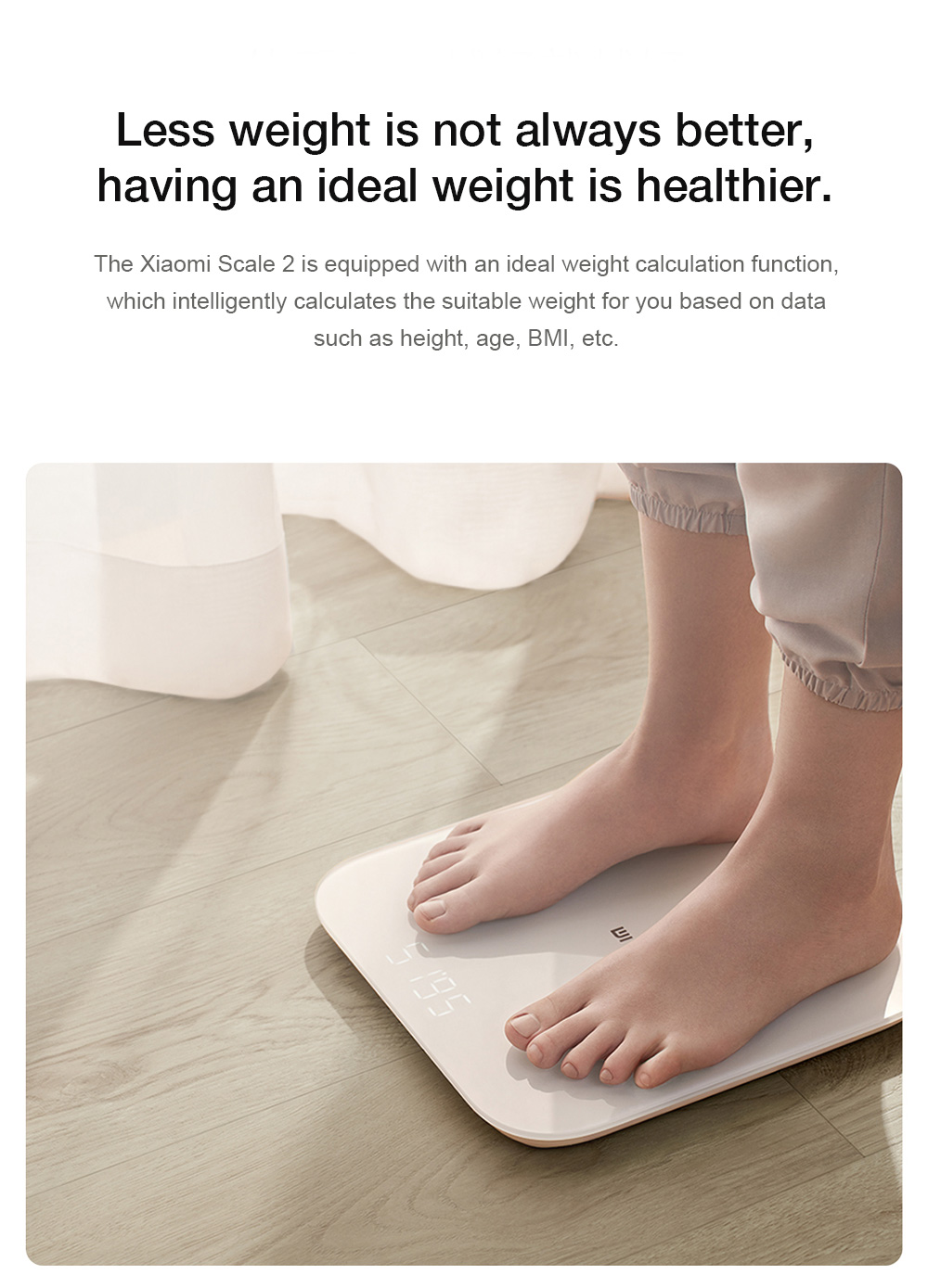 Xiaomi-Smart-Body-Scale-2-Bluetooth-50-LED-Digital-Display-Weight-Scale-Real-time-Measurement-High-p-1932197-4