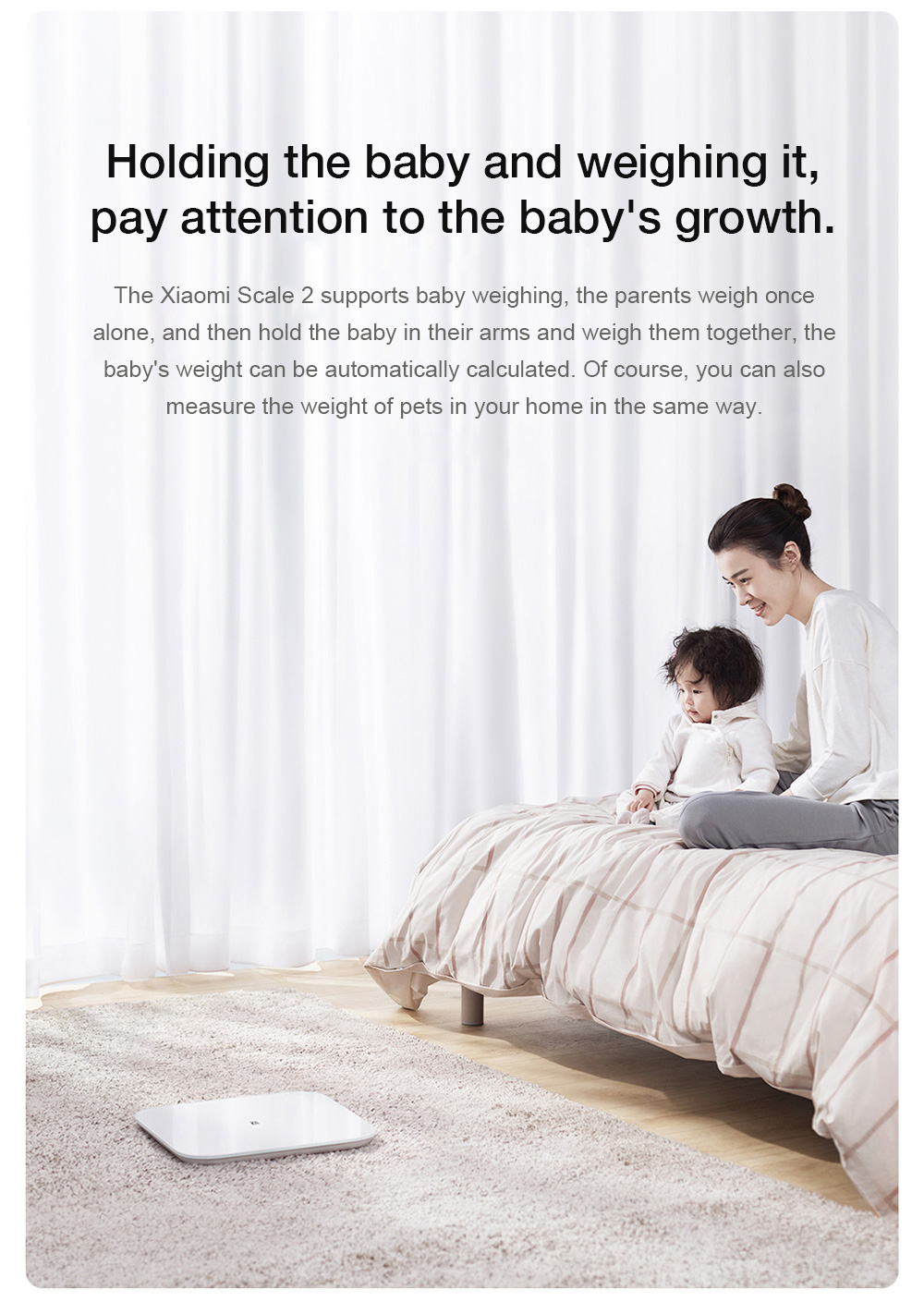 Xiaomi-Smart-Body-Scale-2-Bluetooth-50-LED-Digital-Display-Weight-Scale-Real-time-Measurement-High-p-1932197-7