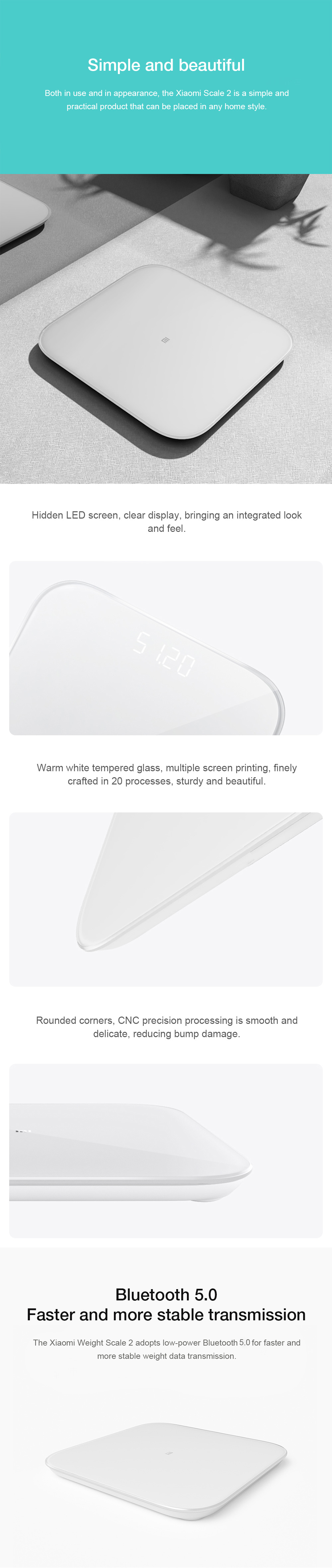 Xiaomi-Smart-Body-Scale-2-Bluetooth-50-LED-Digital-Display-Weight-Scale-Real-time-Measurement-High-p-1932197-9