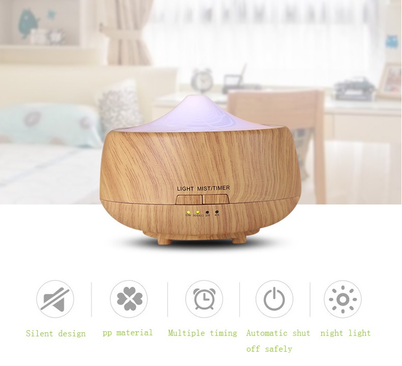 110-240V-7-Color-LED-Ultrasonic-Air-Humidifier-Aroma-Atomizer-Diffuser-Steam-Air-Purifier-1304539-1
