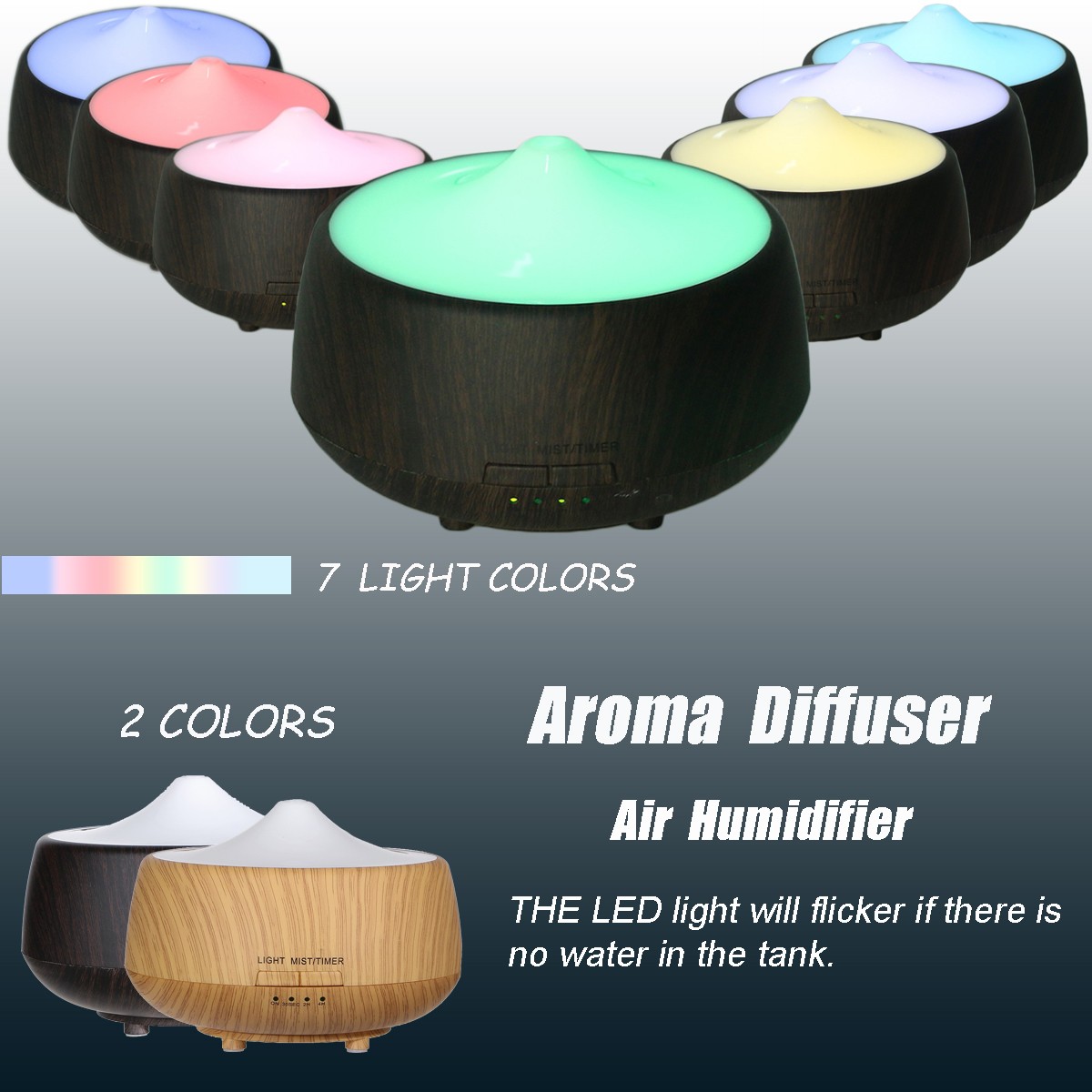 110-240V-7-Color-LED-Ultrasonic-Air-Humidifier-Aroma-Atomizer-Diffuser-Steam-Air-Purifier-1304539-2