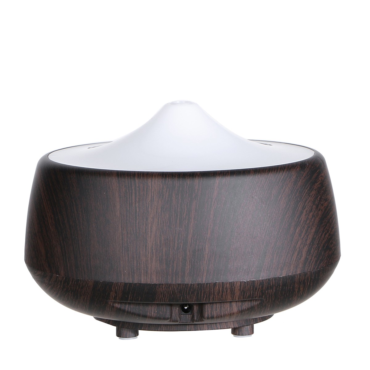 110-240V-7-Color-LED-Ultrasonic-Air-Humidifier-Aroma-Atomizer-Diffuser-Steam-Air-Purifier-1304539-6