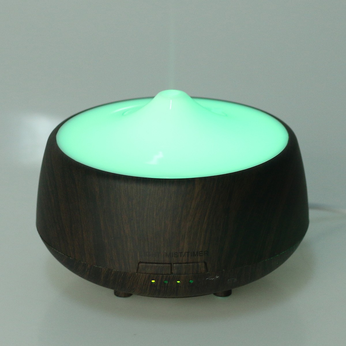 110-240V-7-Color-LED-Ultrasonic-Air-Humidifier-Aroma-Atomizer-Diffuser-Steam-Air-Purifier-1304539-7