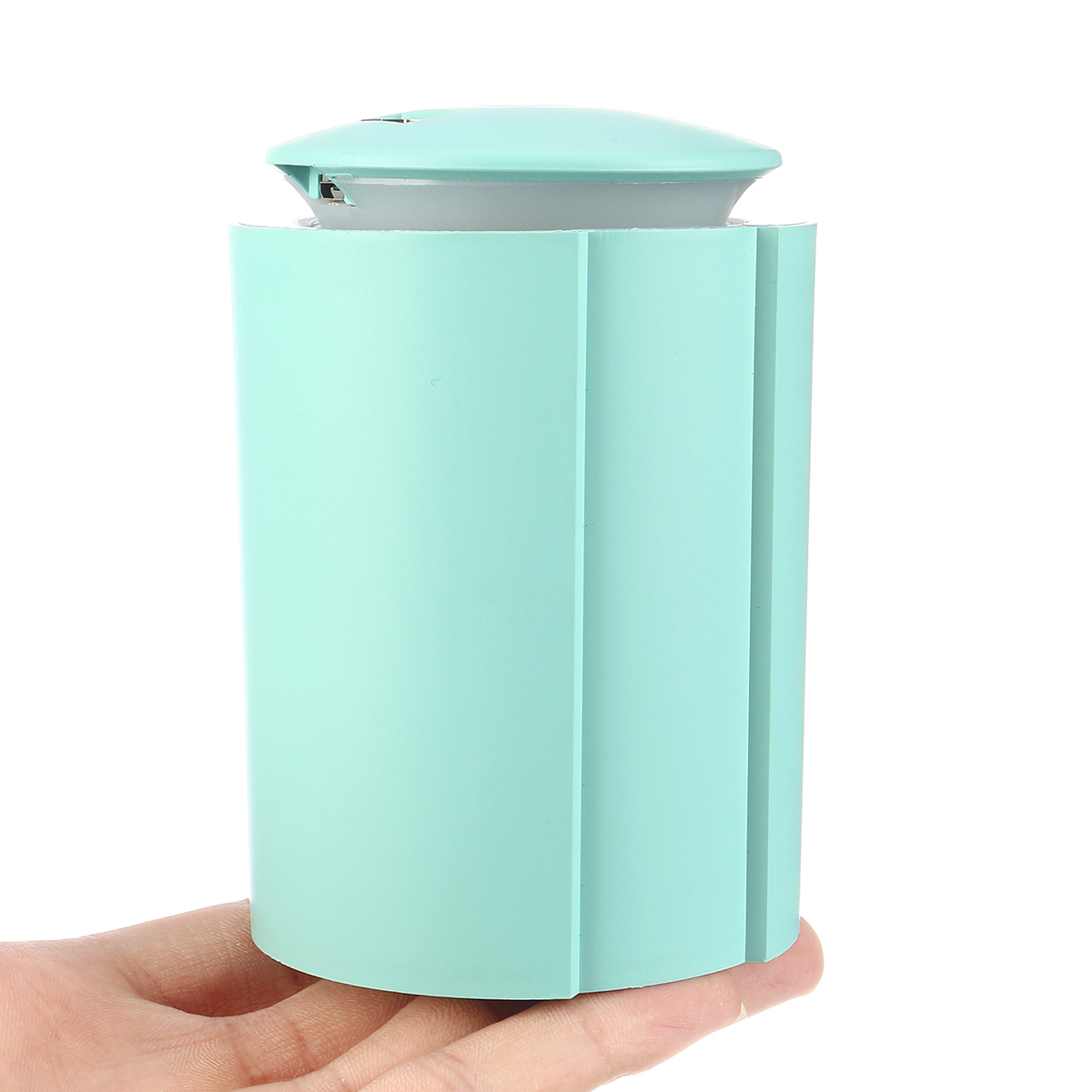 260ml-5V-Mini-Air-Humidifier-Night-Light-Portable-USB-Charging-Mute-Touch-Dustproof-for-Home-Office--1758526-7