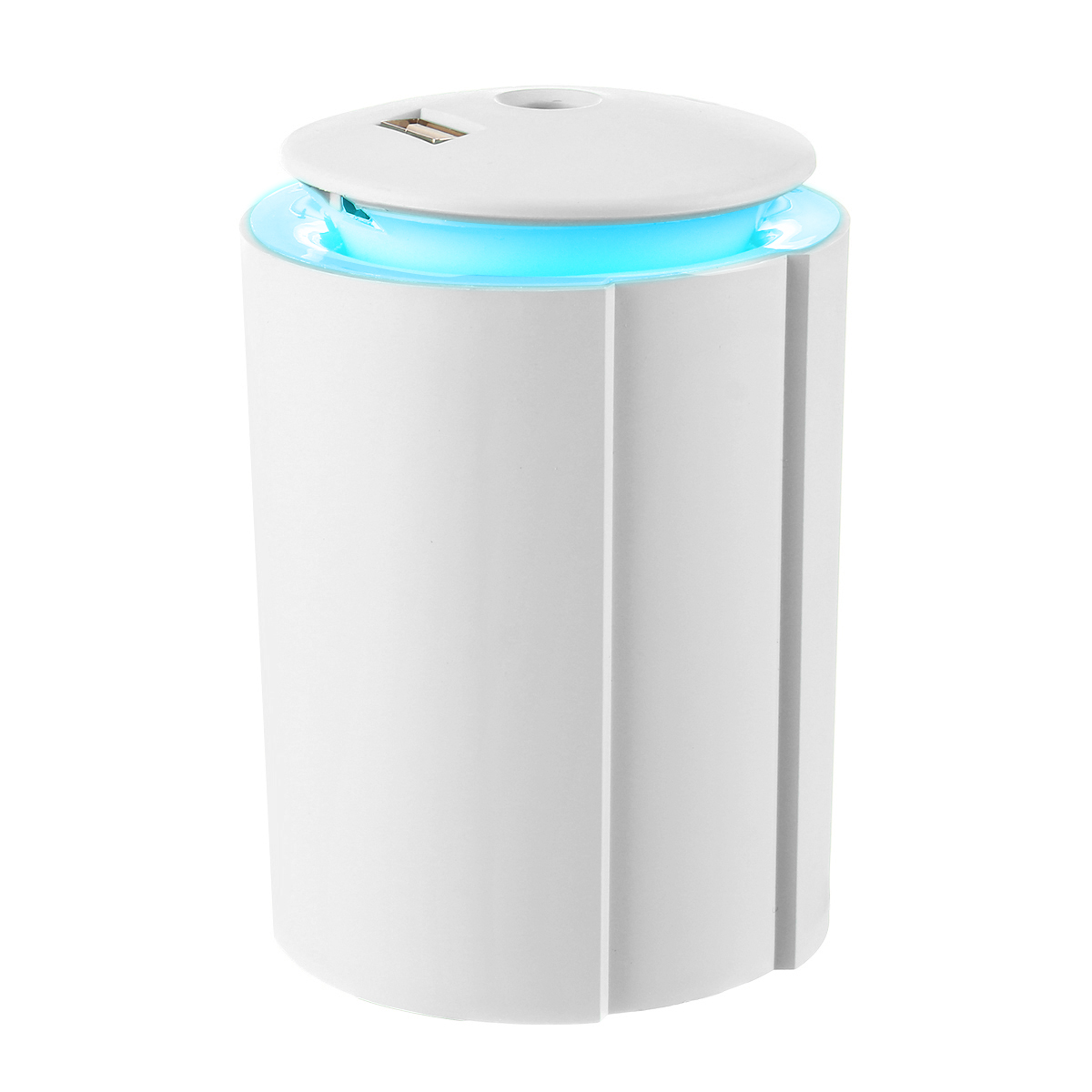260ml-5V-Mini-Air-Humidifier-Night-Light-Portable-USB-Charging-Mute-Touch-Dustproof-for-Home-Office--1758526-8