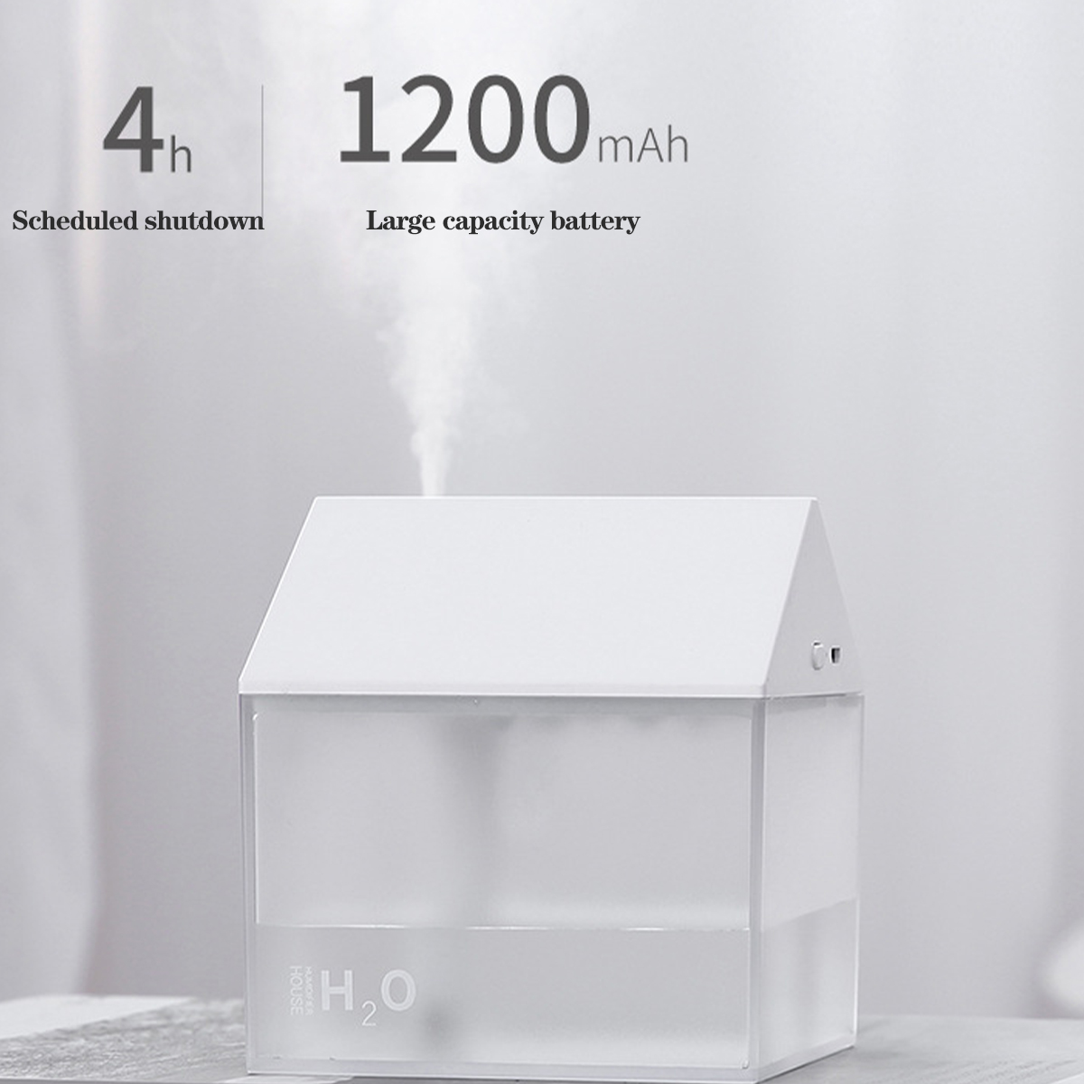3-in-1-250ml-USB-Air-Humidifier-Rechargeable-Cool-Mist-Maker-Aroma-Oil-Diffuser-with-LED-Night-Lamp-1644279-3