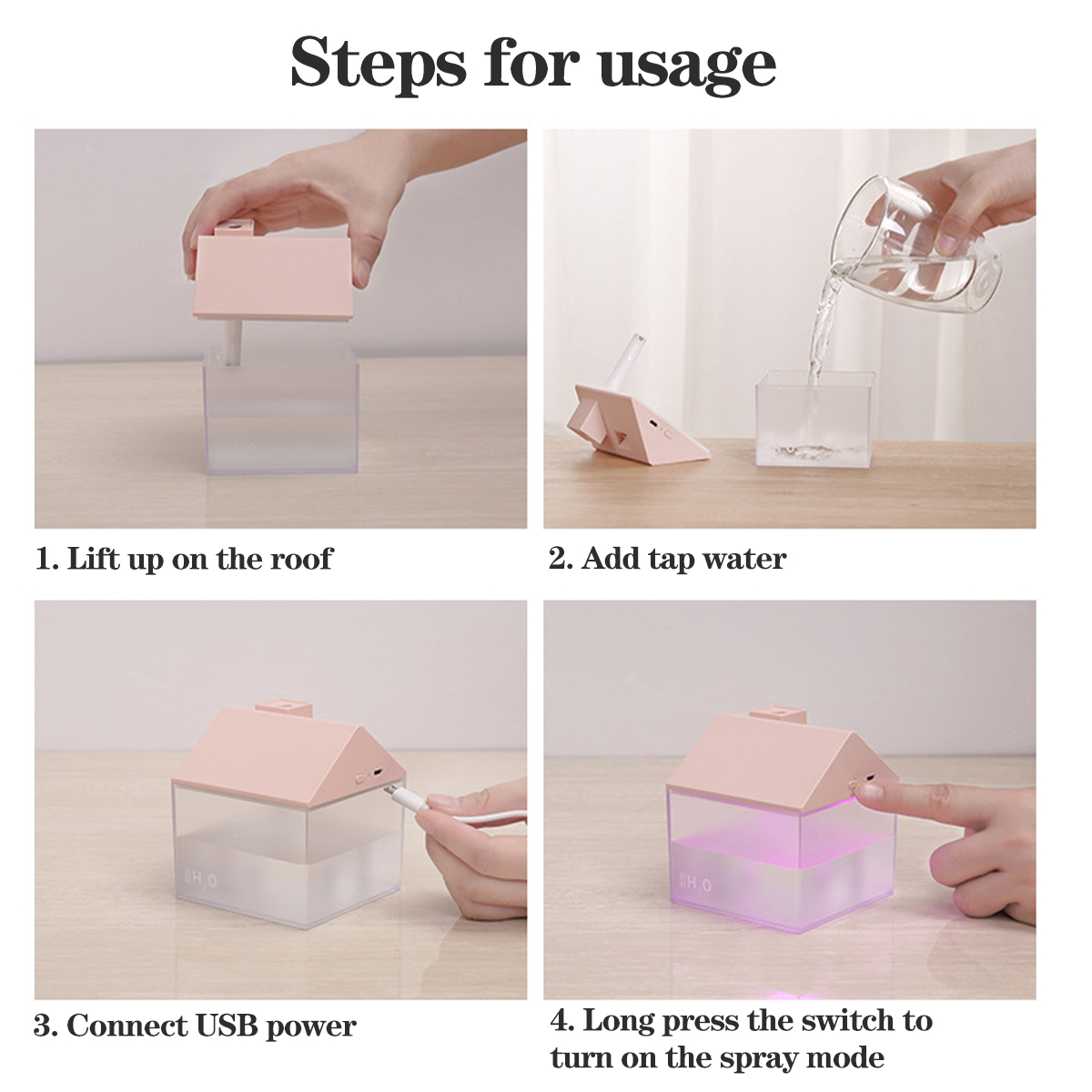 3-in-1-250ml-USB-Air-Humidifier-Rechargeable-Cool-Mist-Maker-Aroma-Oil-Diffuser-with-LED-Night-Lamp-1644279-9