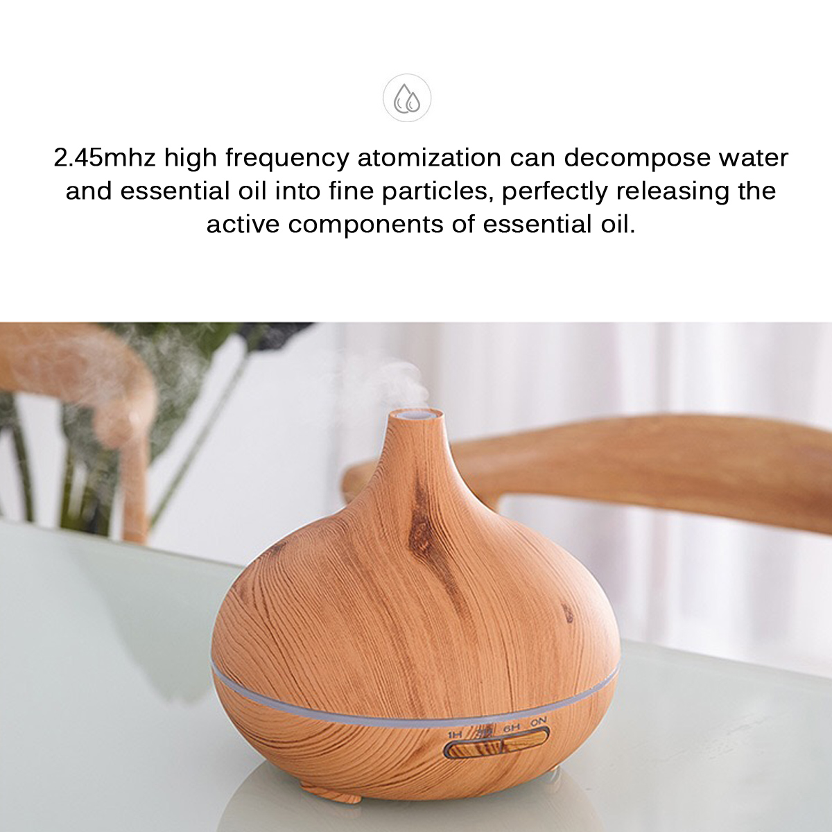300ML-Essential-Diffuser-Aromatherapy-LED-Ultrasonic-Humidifier-Air-Purifier-1750375-5