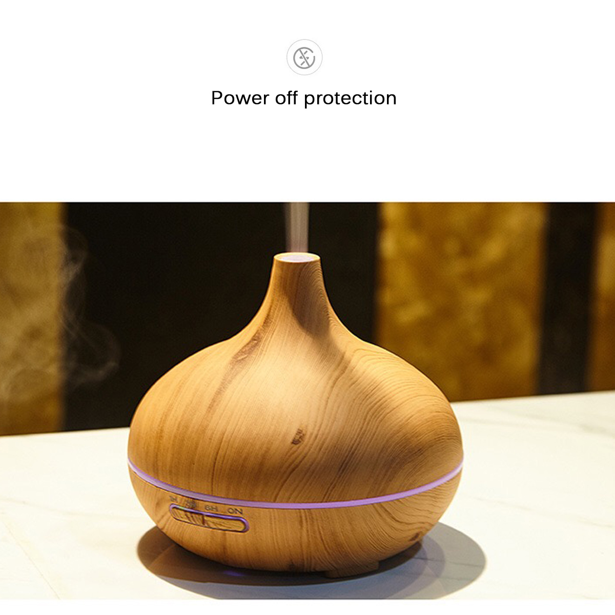300ML-Essential-Diffuser-Aromatherapy-LED-Ultrasonic-Humidifier-Air-Purifier-1750375-6